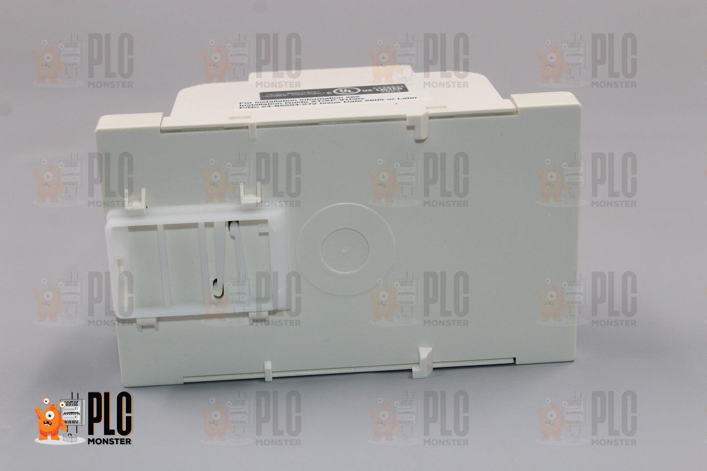 NEW | JOHNSON | LP-XP91D03-000C |
