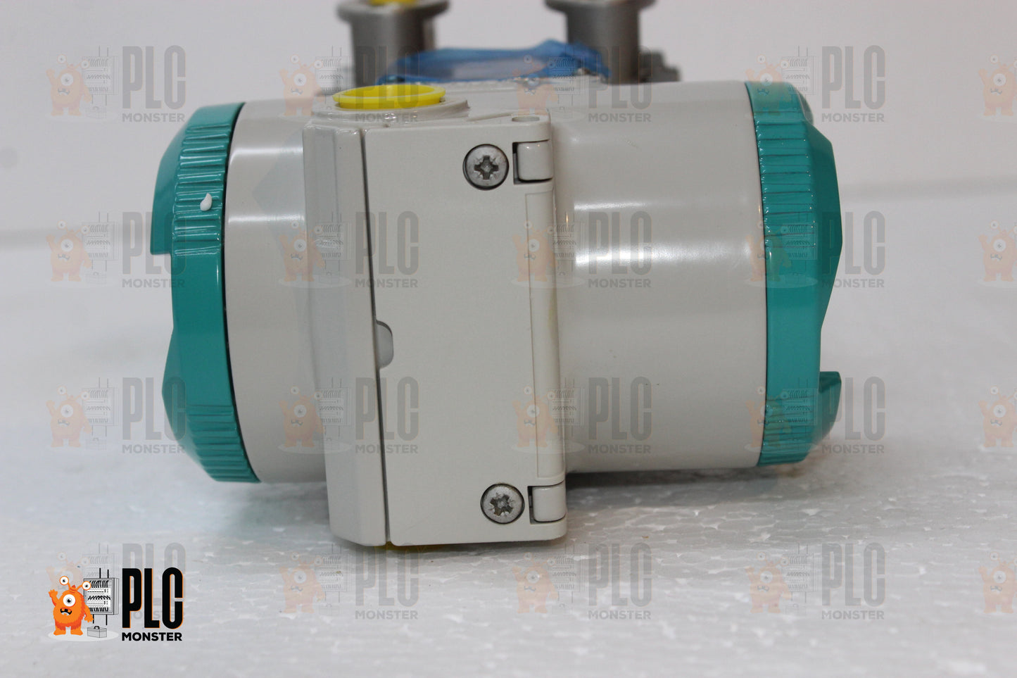 NEW | SIEMENS | 7MF44331BA021AB0 |