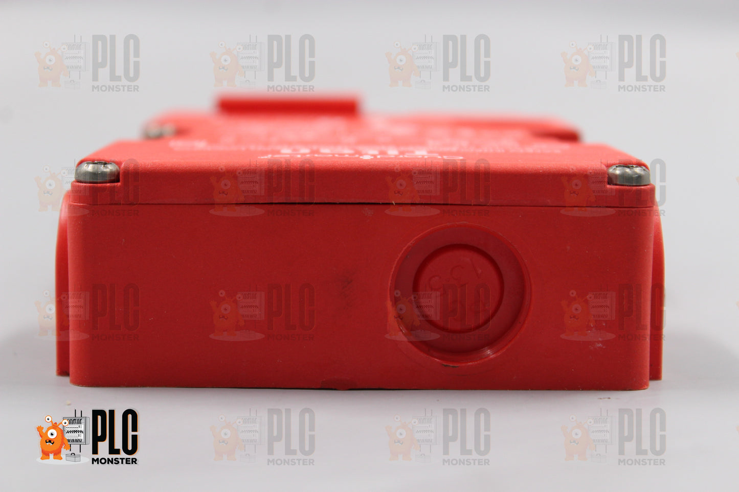 NEW OPEN BOX | Guardimaster | TLS2 |