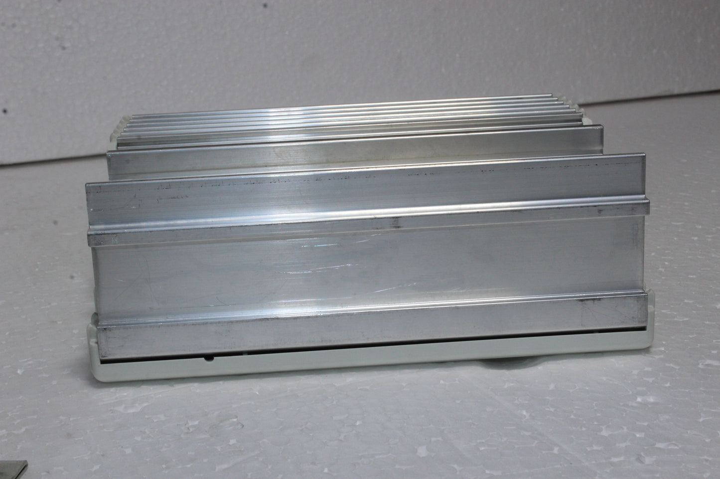 NEW | Lenze | 33.8201_E |