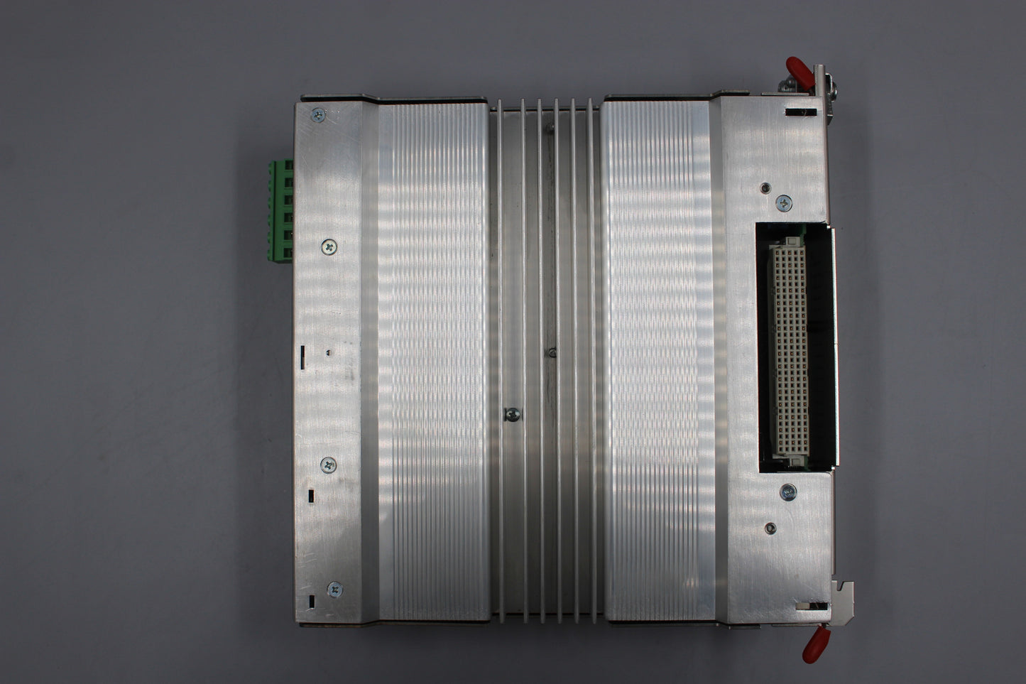 PREOWNED | SERVOSTART | 406A-P |