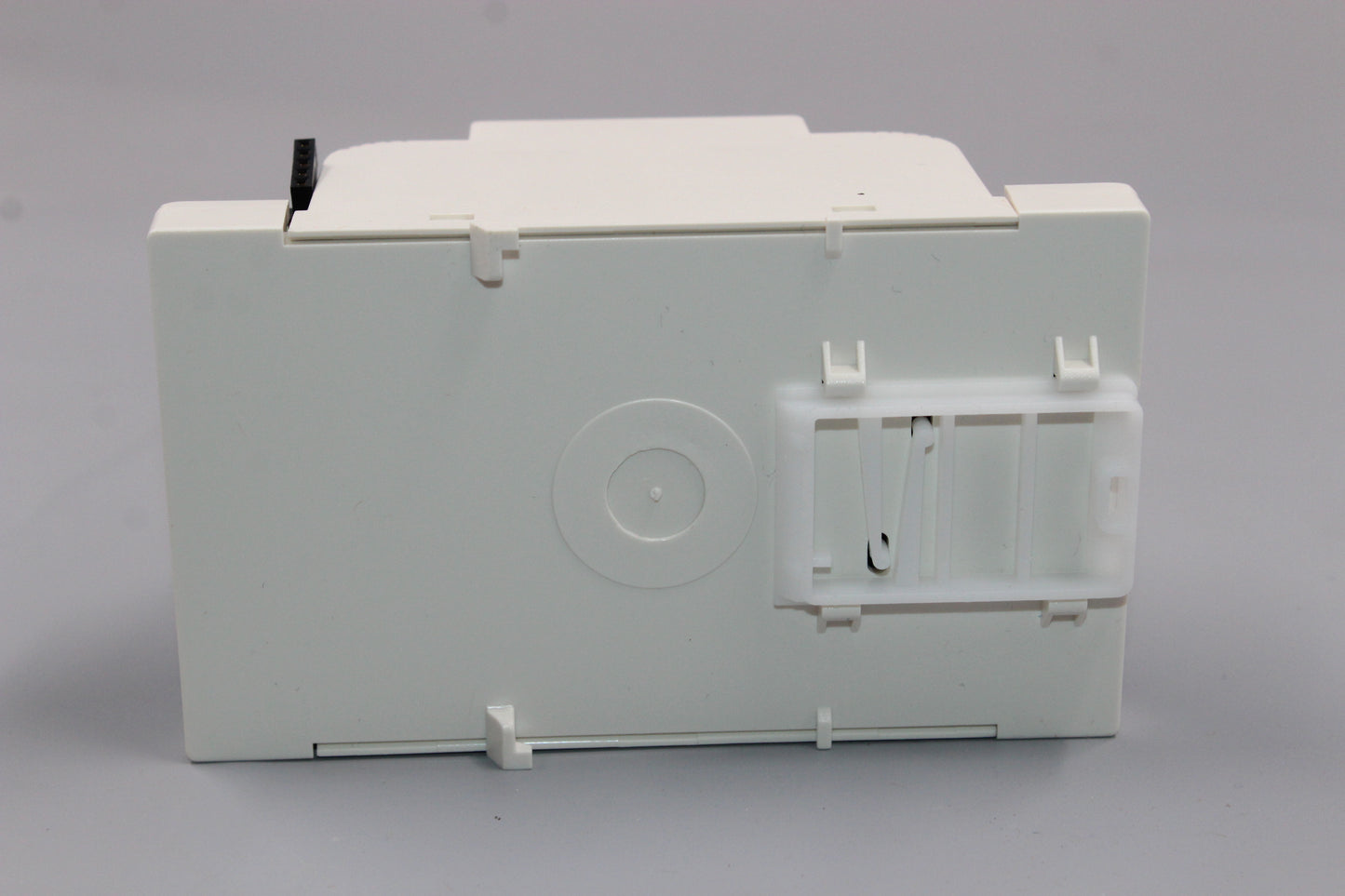 NEW | JOHNSON CONTROLS | LP-XP91D05-000C |