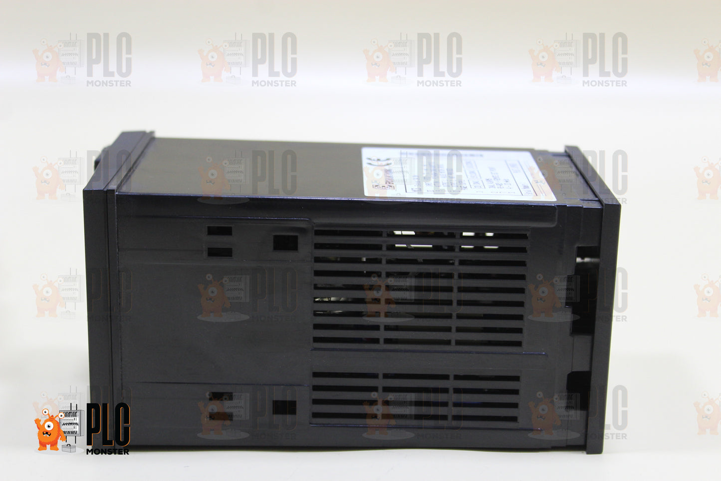 NEW OPEN BOX | EROELECTRONIC | MCS209203273 |