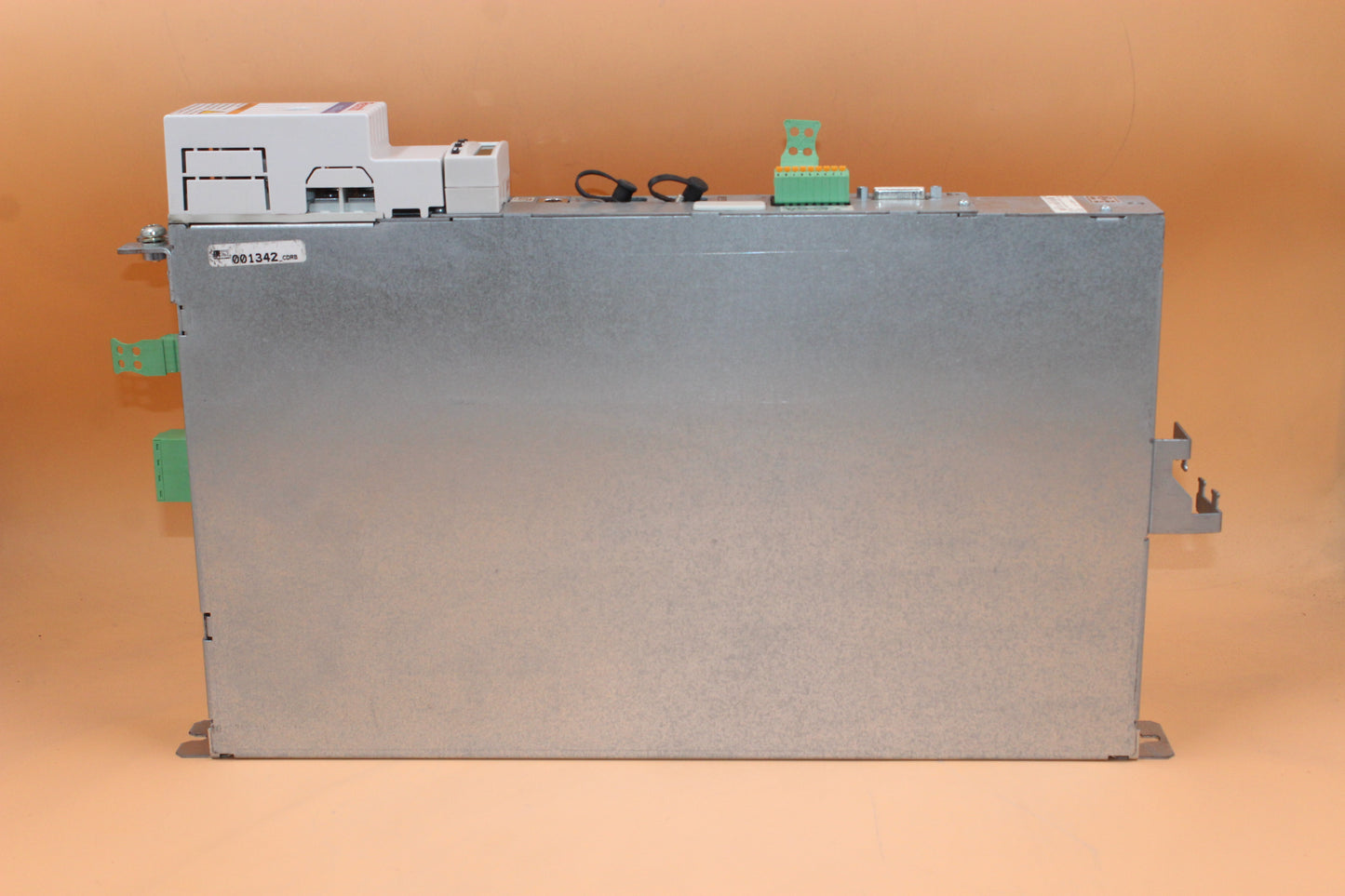 REFIRBISHED | REXROTH | HMS01.1N-W0020 |