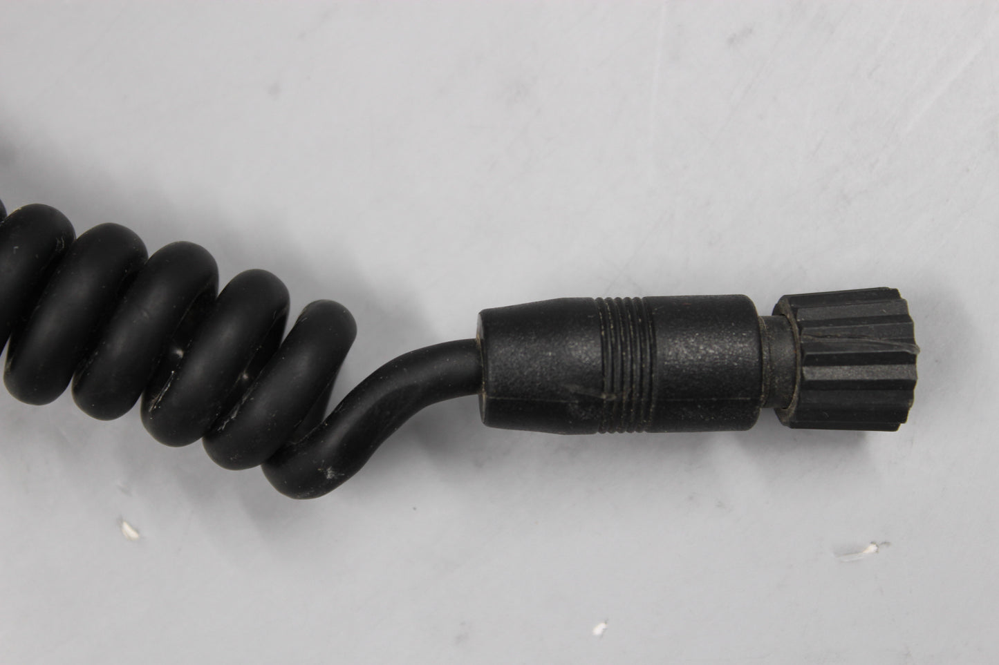 PREOWNED | Prominent | HMI Sigma X kpl. RAL20035003 |