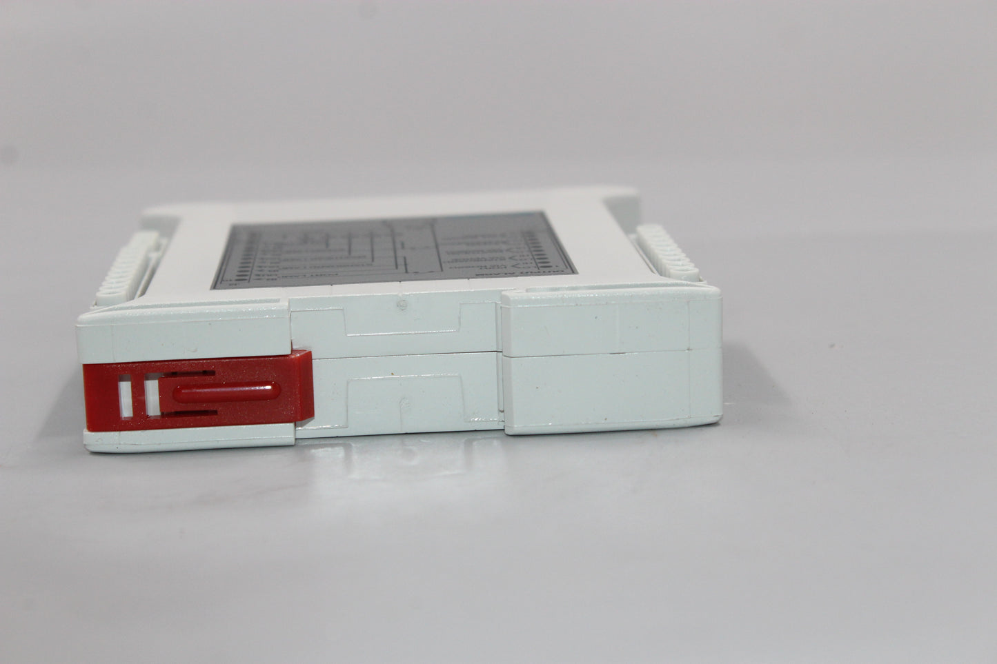 NEW | BINDING UNION | SGR15 |