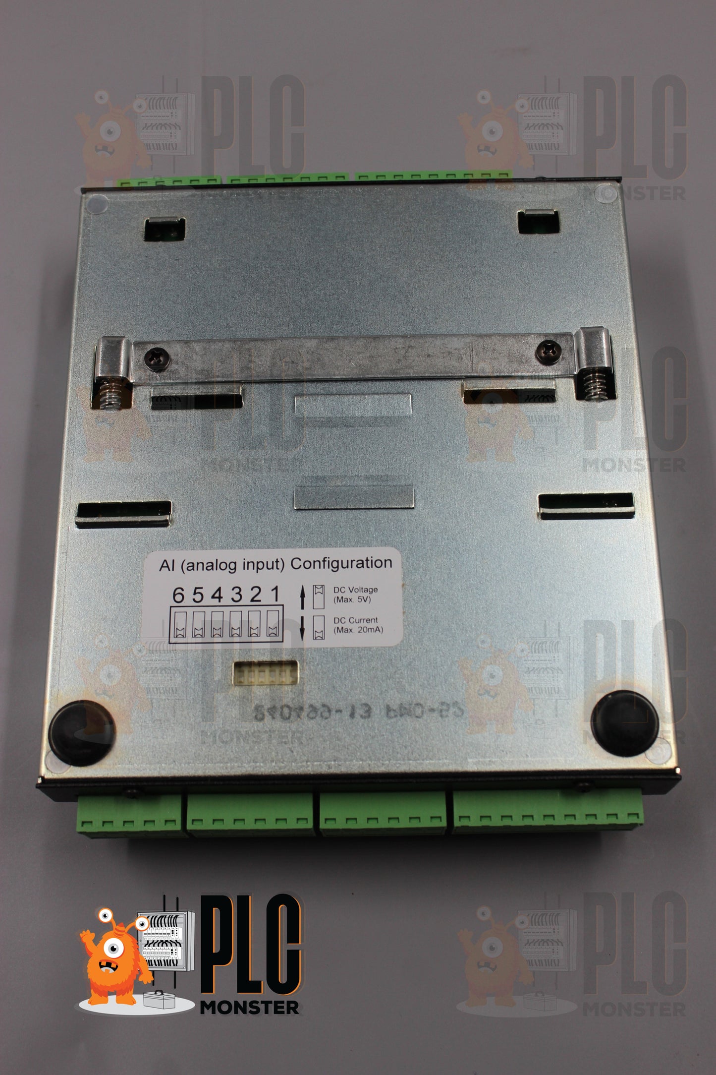 NEW | SCHNEIDER ELECTRIC | TBUX297585S |