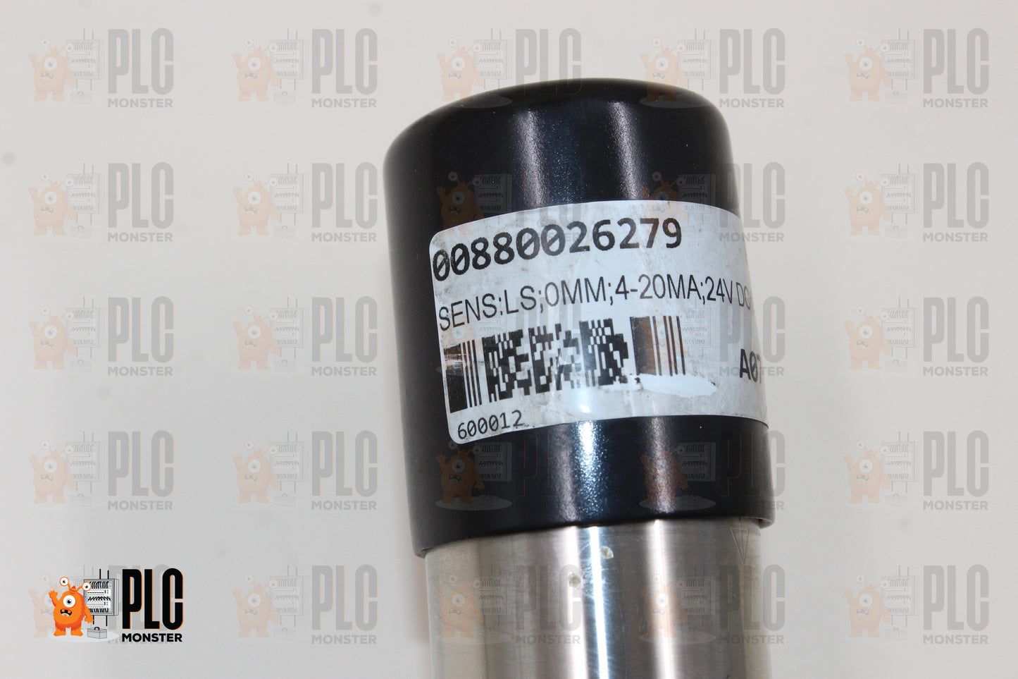 NEW NO BOX | WTW | WTW ViSolid 700 IQ |