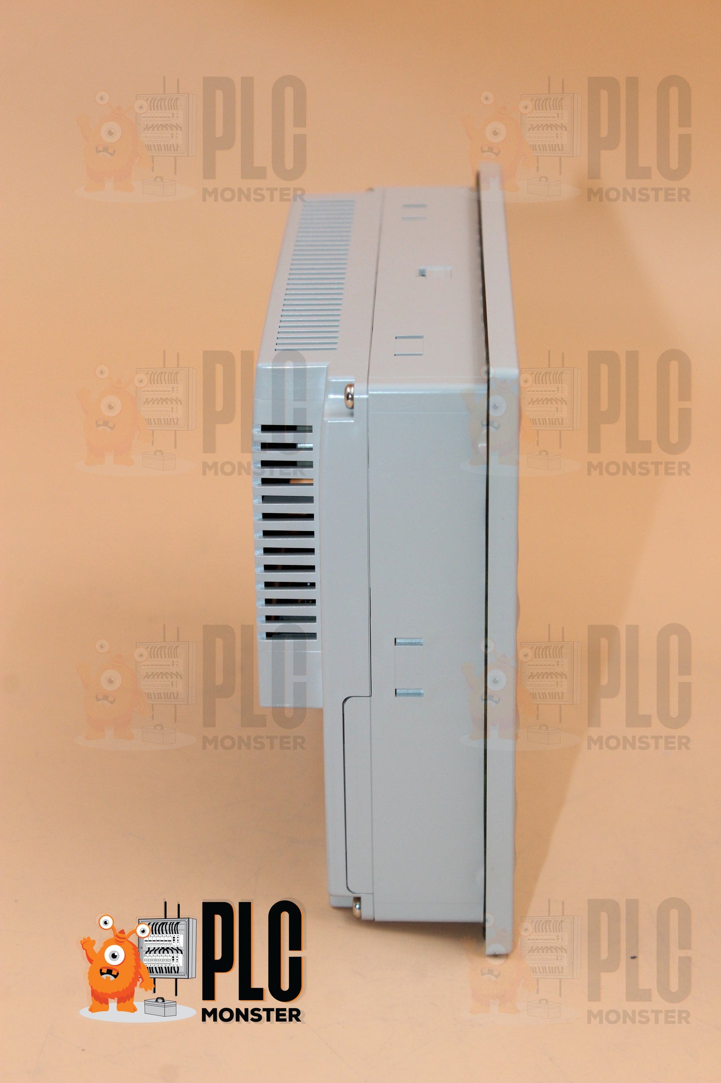 NEW | IDEC | HG2F-SB22VF |
