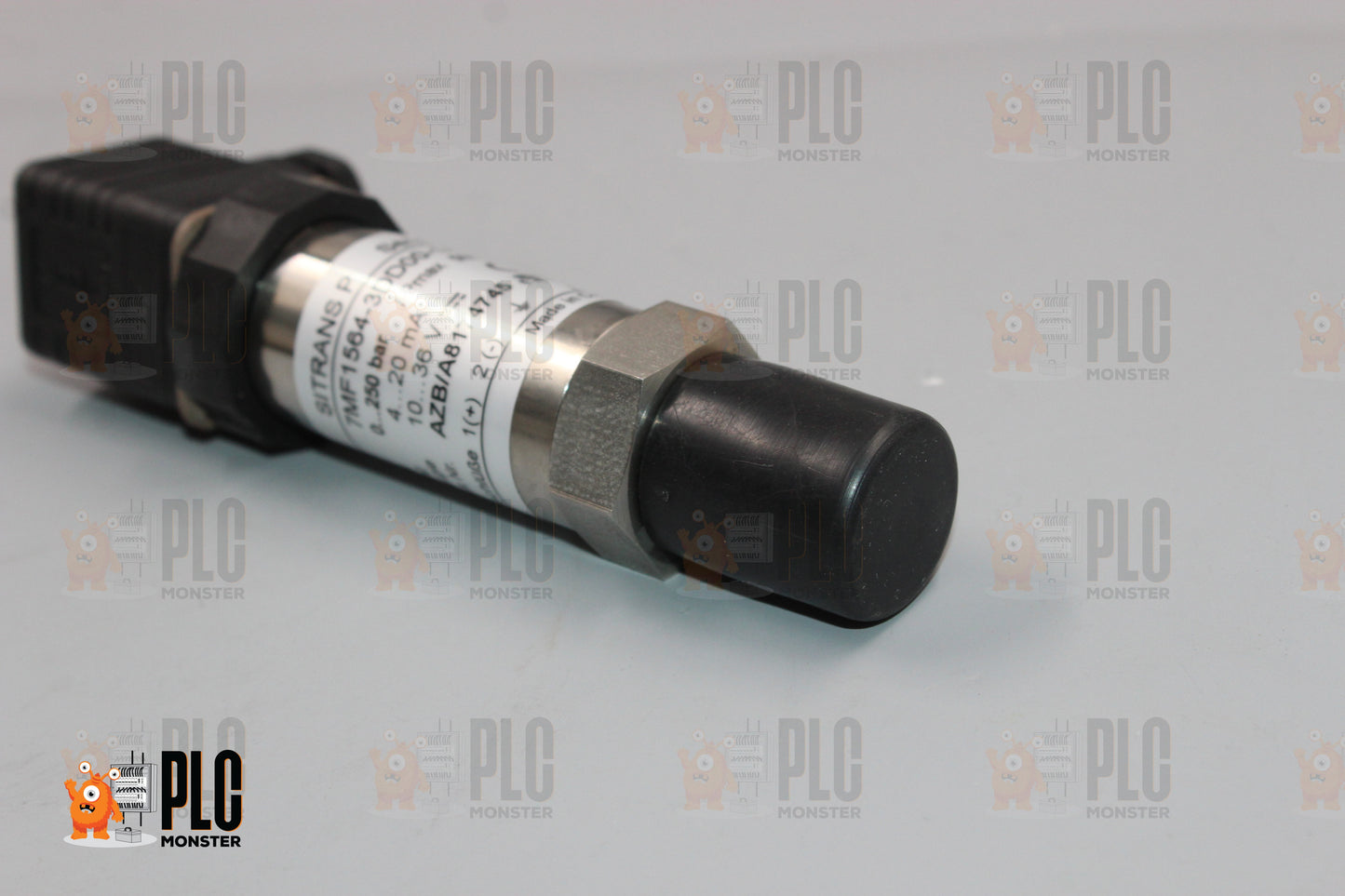 NEW | SIEMENS | 7MF1564-3DD00-1AA1 |