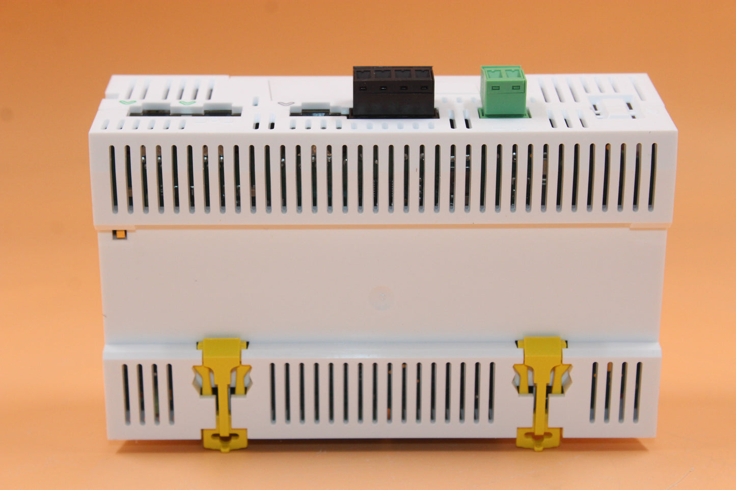 NEW | SCHNEIDER ELECTRIC | EBX510 |