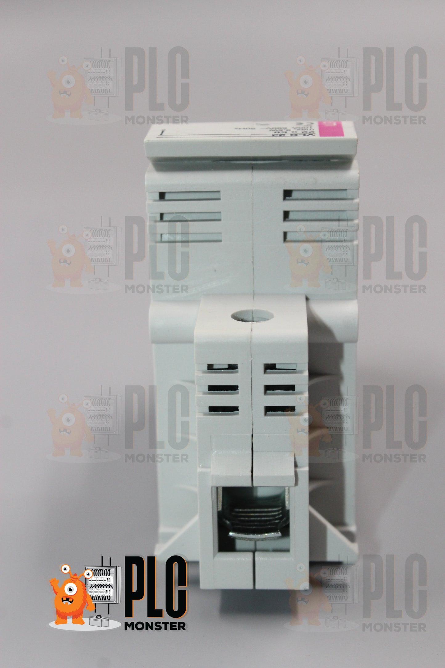 NEW | ETI | VLC22X58 |