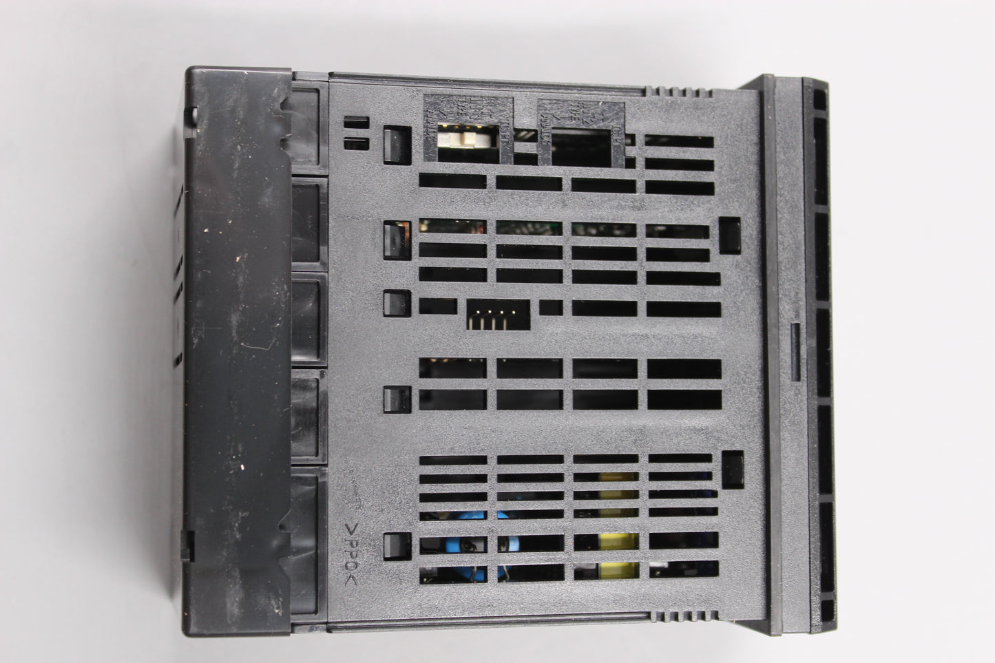 NEW | OMRON | K3HB-HTA-BCD1 |
