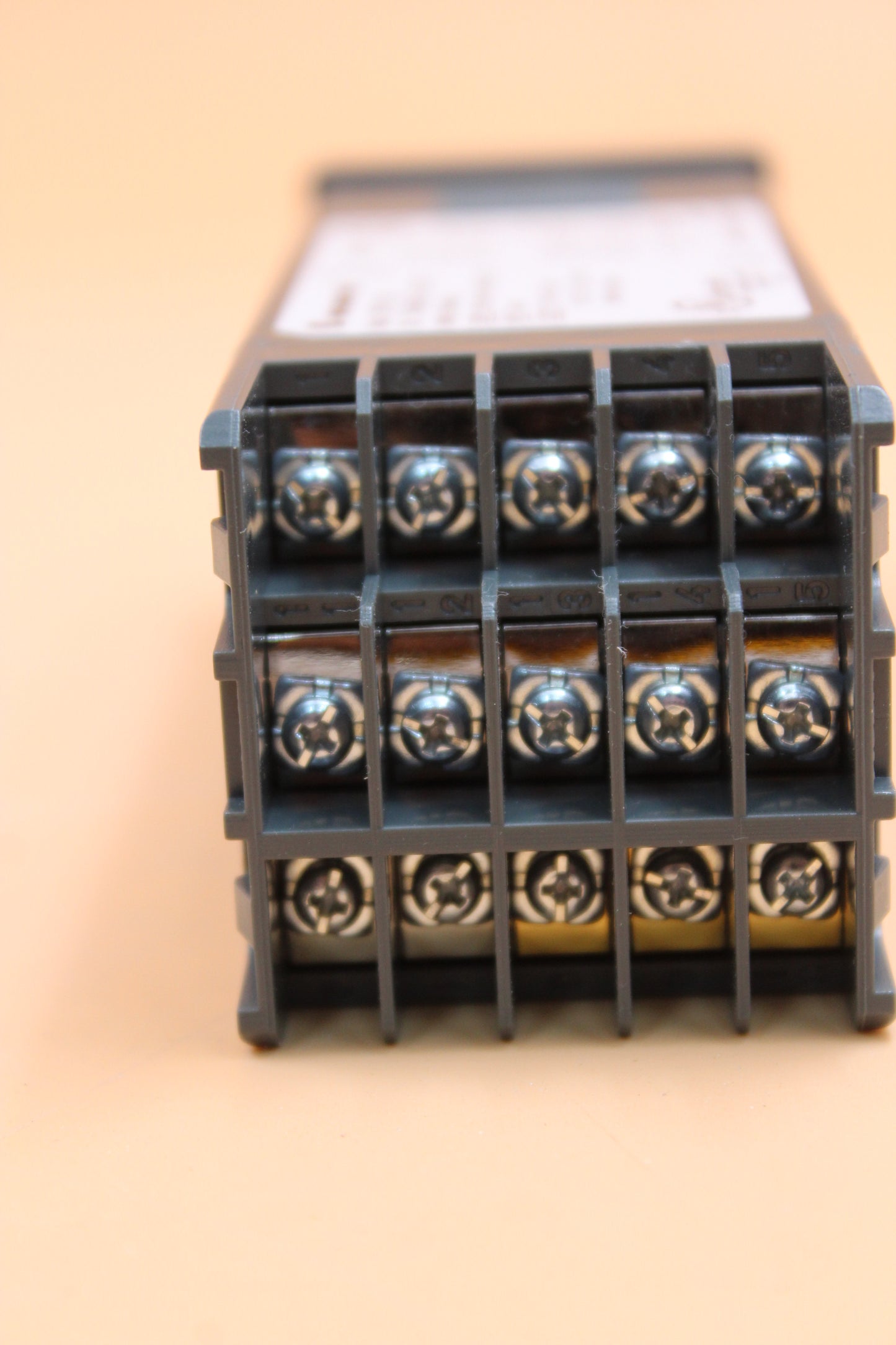 NEW | EROELECTRONIC | LFS937113000 |