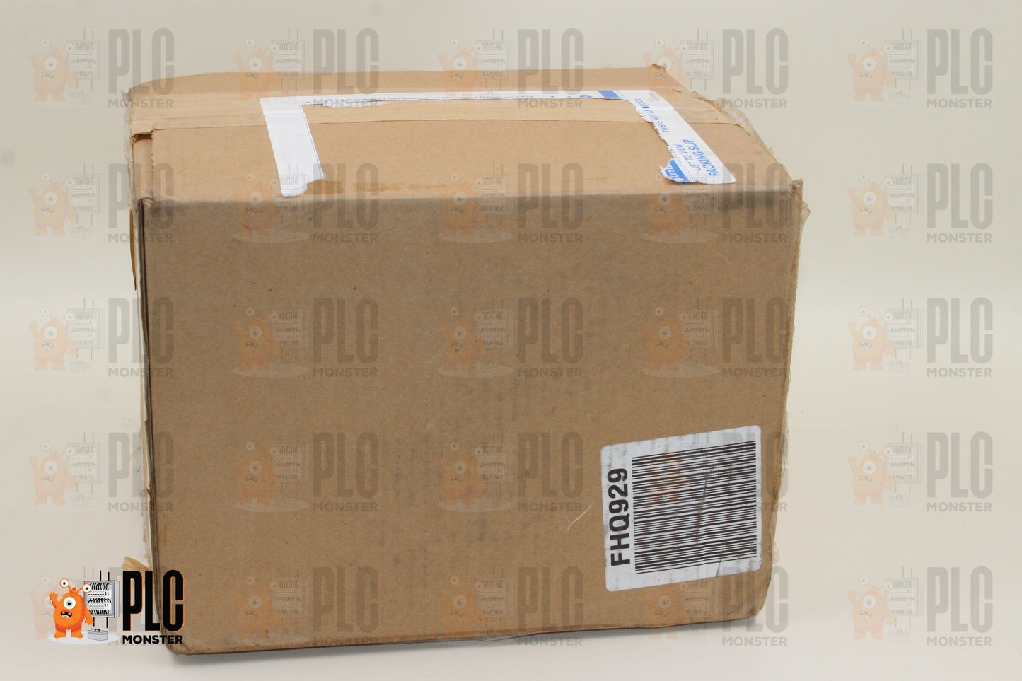 NEW SEALED BOX | Allen-Bradley | 1398-DDM-019 |