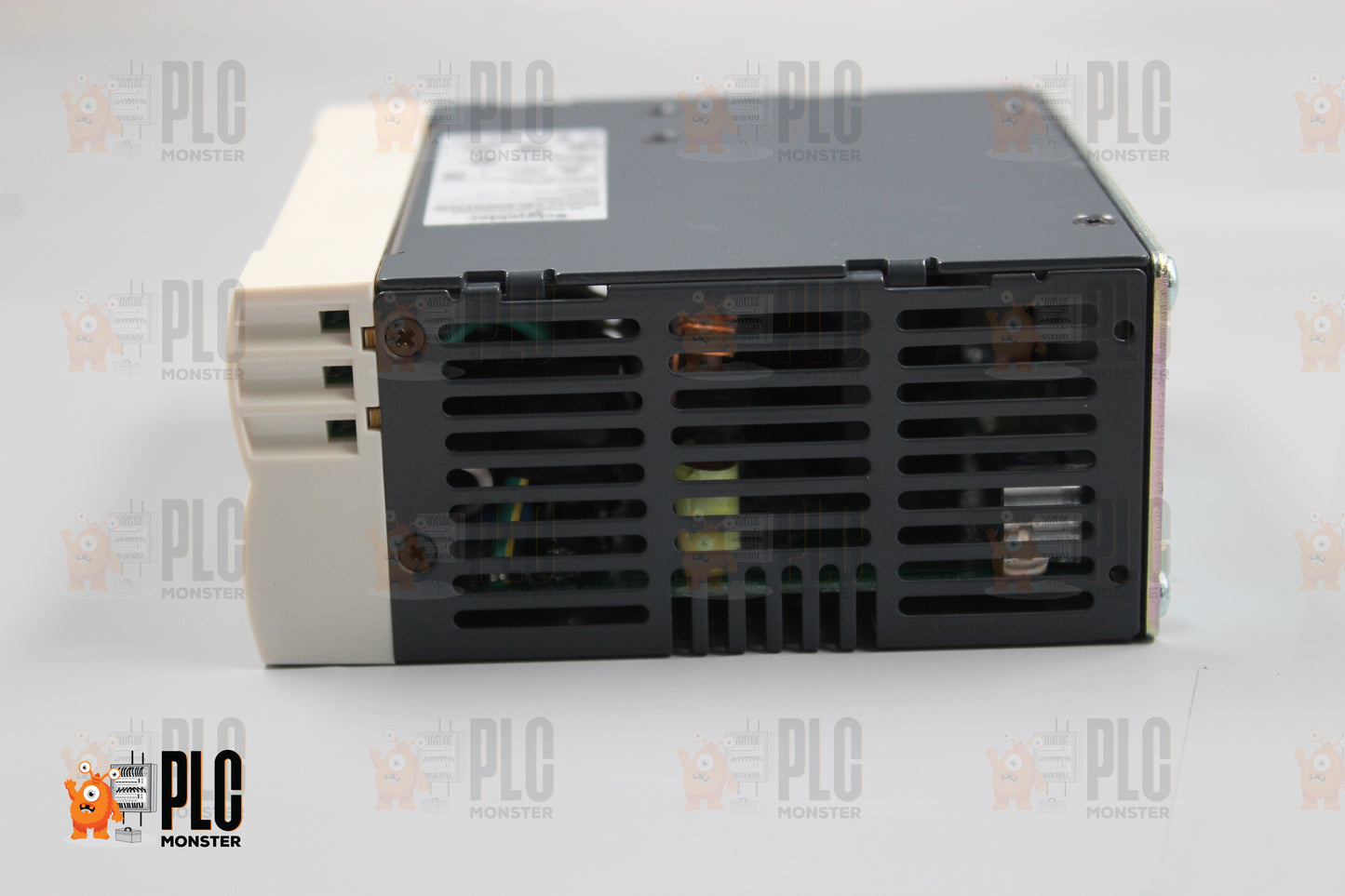 NEW OPEN BOX | SCHNEIDER ELECTRIC | ABL8REM24050 |