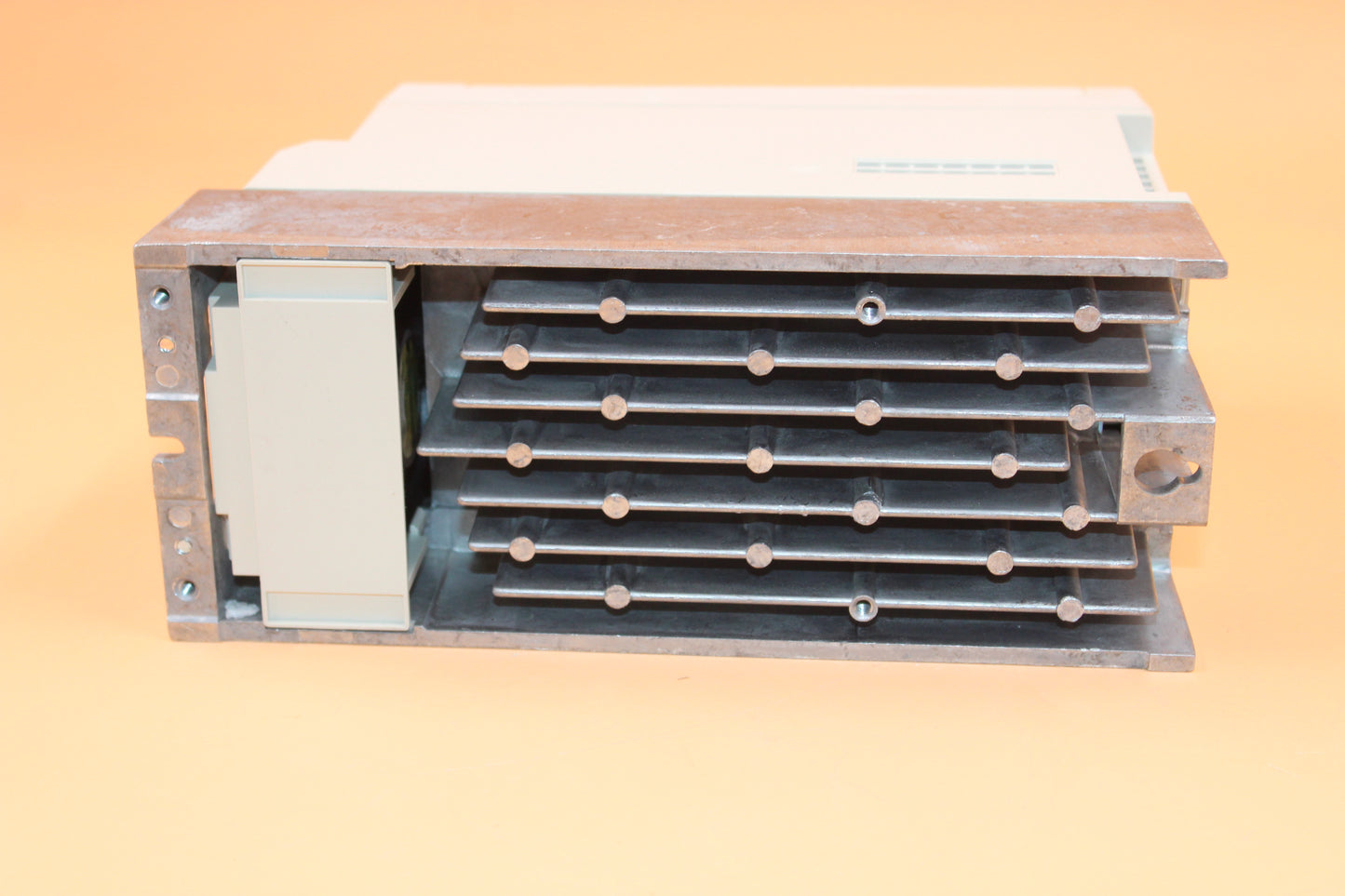 NEW | KEB | F5 09F5CBB-3A0A |