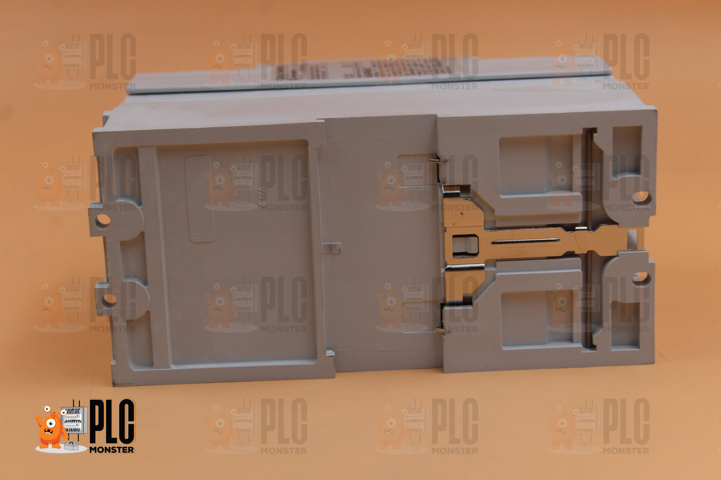 NEW OPEN BOX | ALLEN-BRADLEY | 140G-H-TC3H |