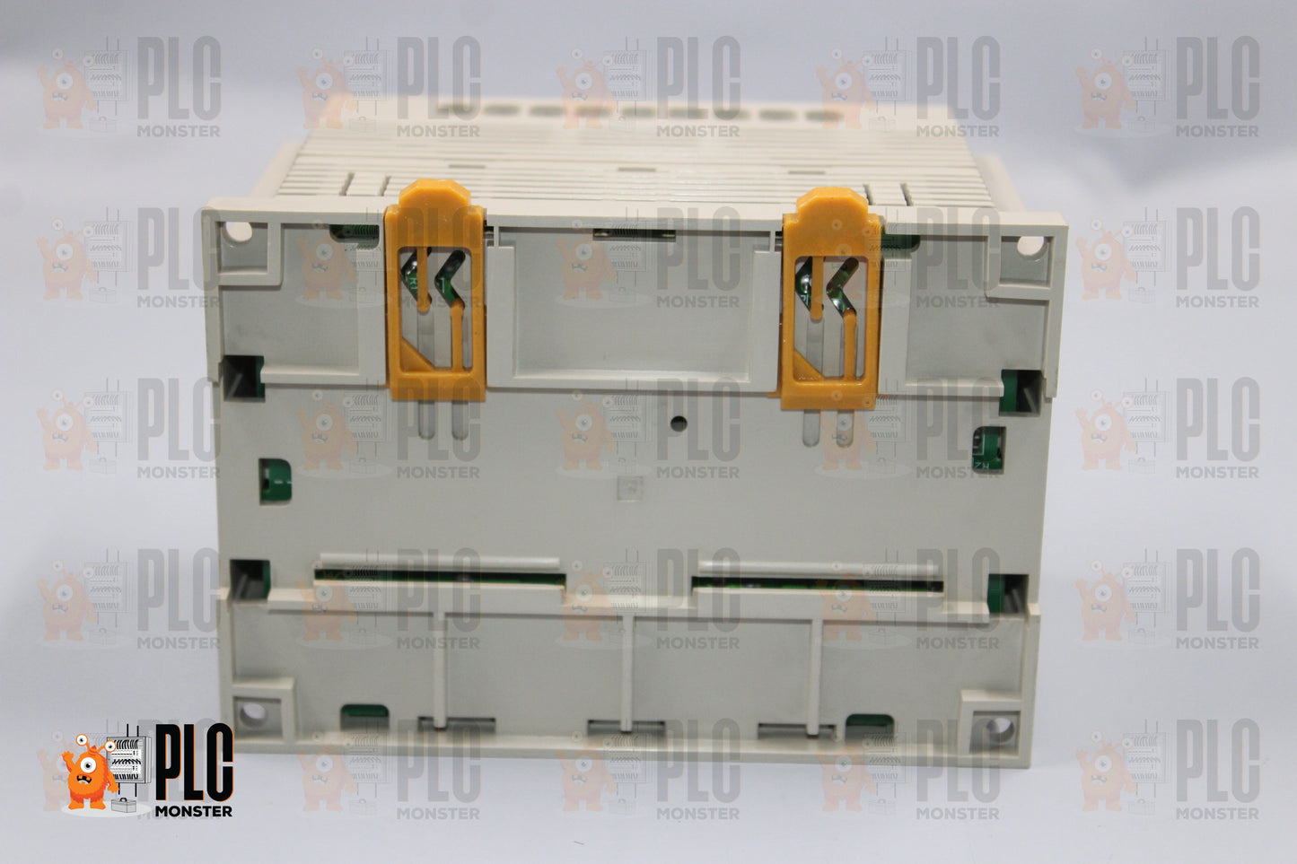 IN BOIX - NEW | OMRON | CPM1-10CDR-A |