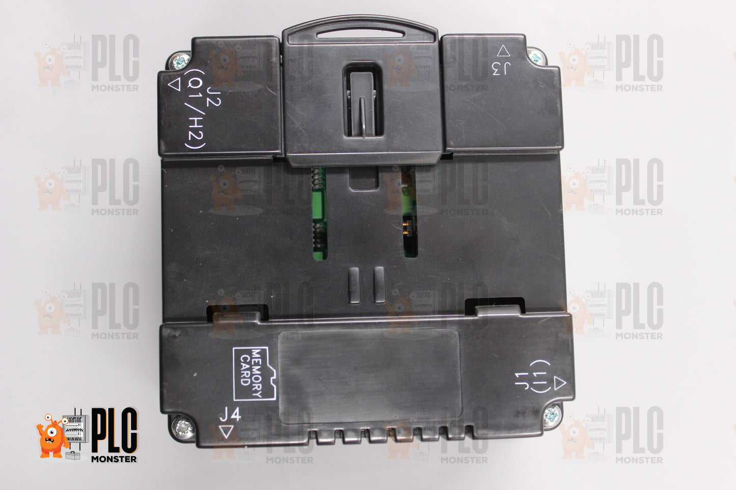 NEW | HORNER | HEXE220C013FE-01 |