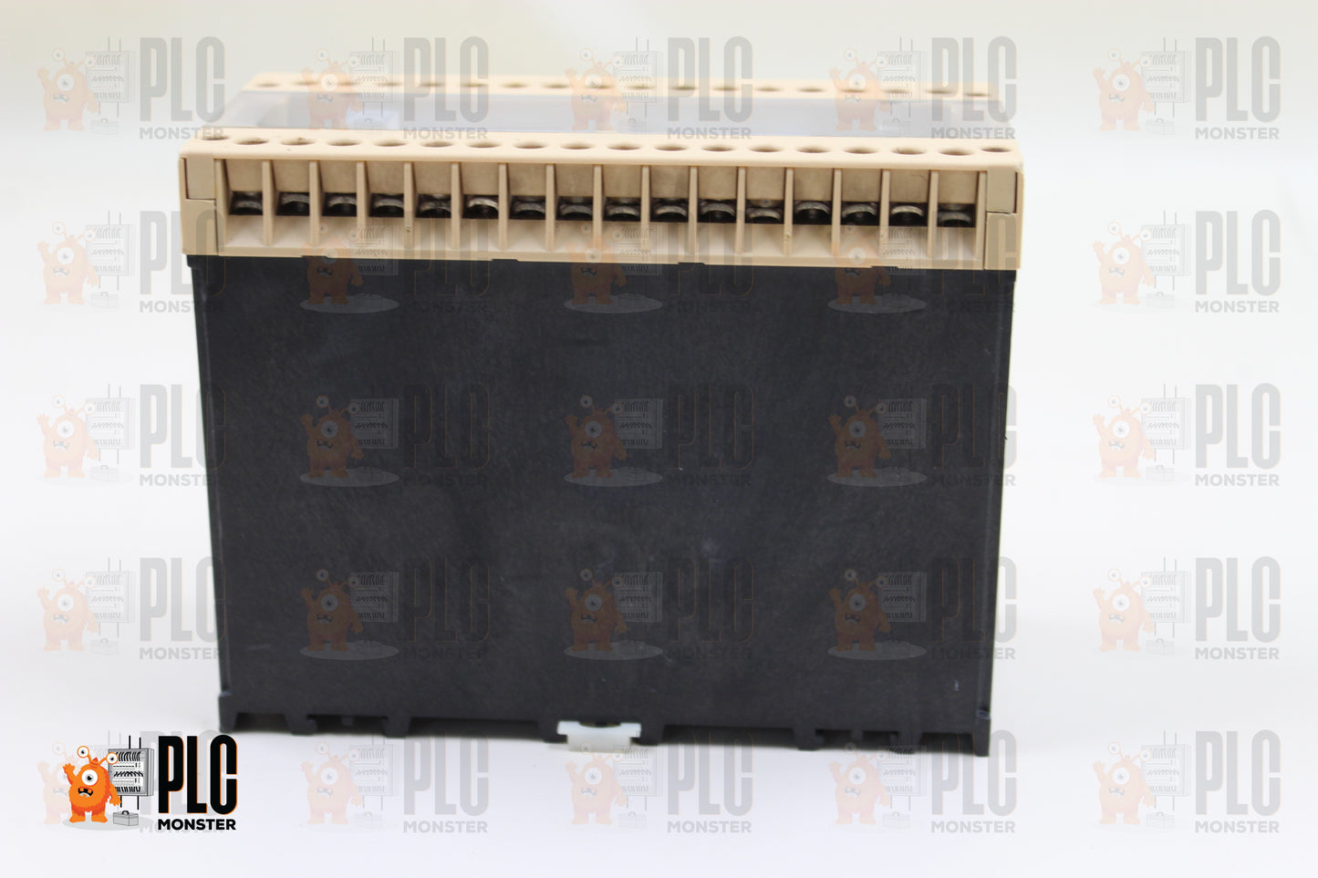 PREOWNED | Pepperl+Fuchs | SLVA-4Kplus-2528 230VAC |