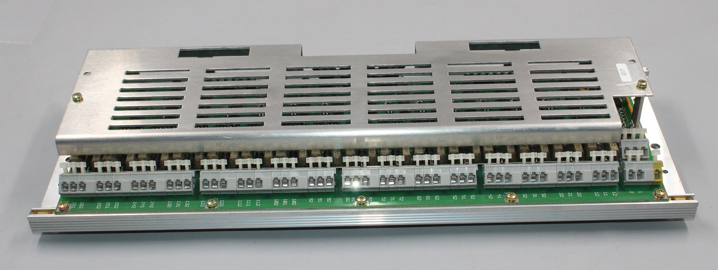 PREOWNED | ABB | HIEE300910R0001 UF C092 BE01 |