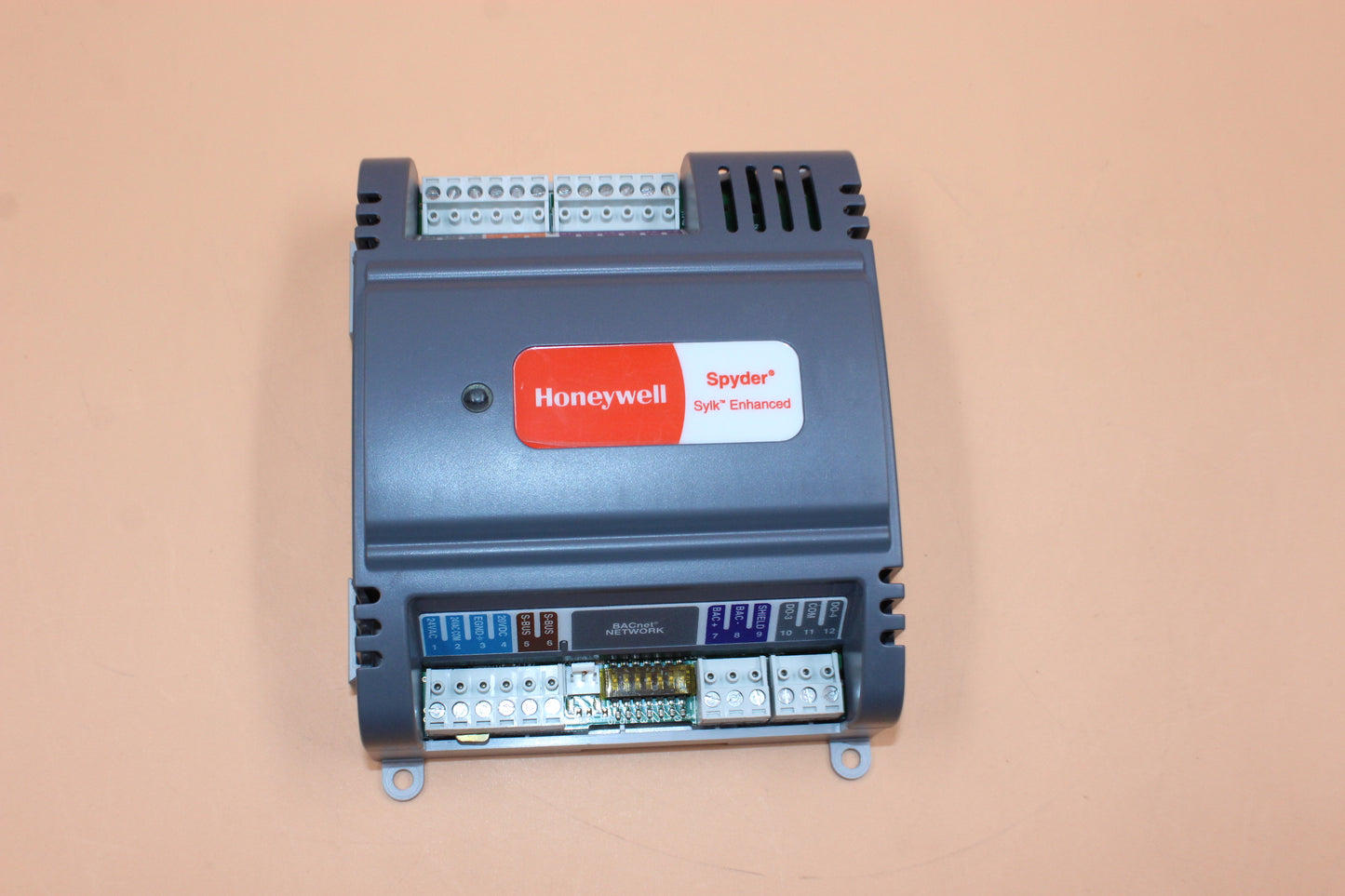 NEW NO BOX | Honeywell | PUB4024S |