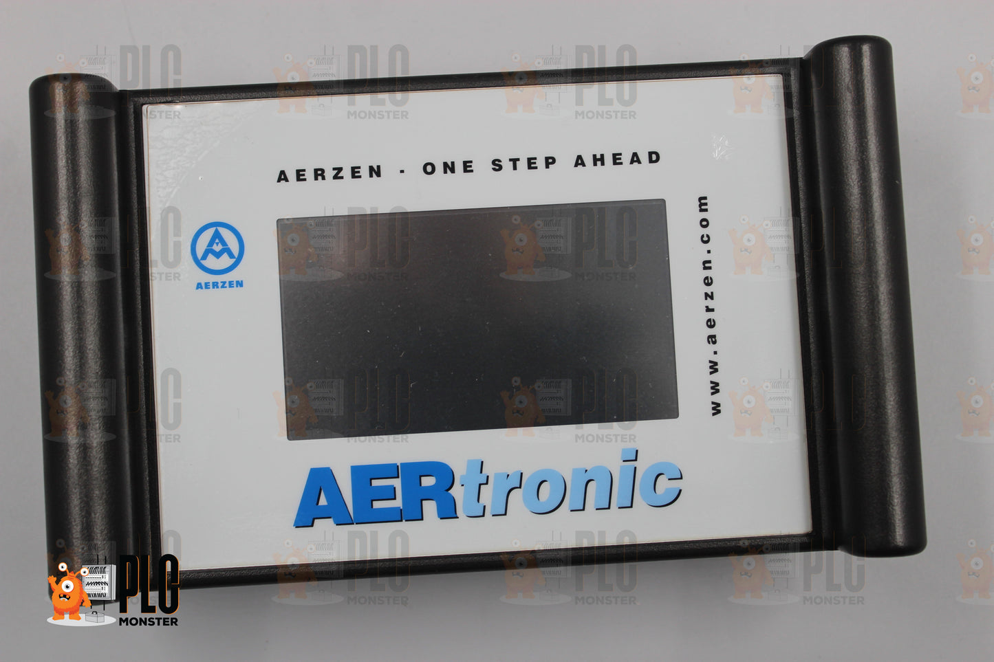 NEW | AERZEN AERtronic | AERZEN AERtronic SN120600925 |
