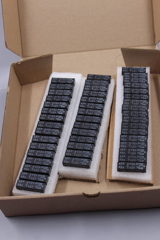NEW NO BOX | OMRON | G6A-434P |