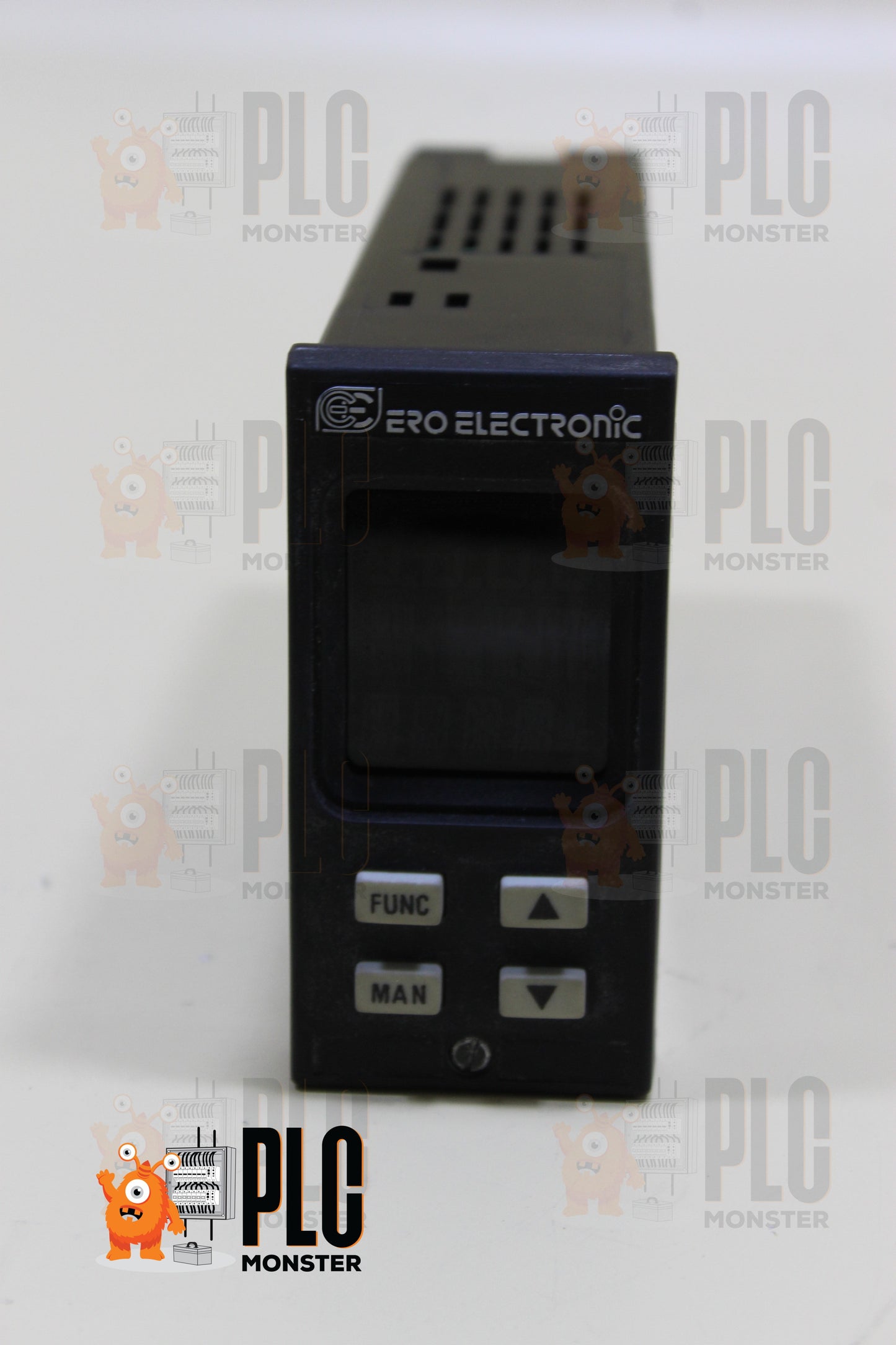 NEW OPEN BOX | EROELECTRONIC | PRW 999.011.310 |