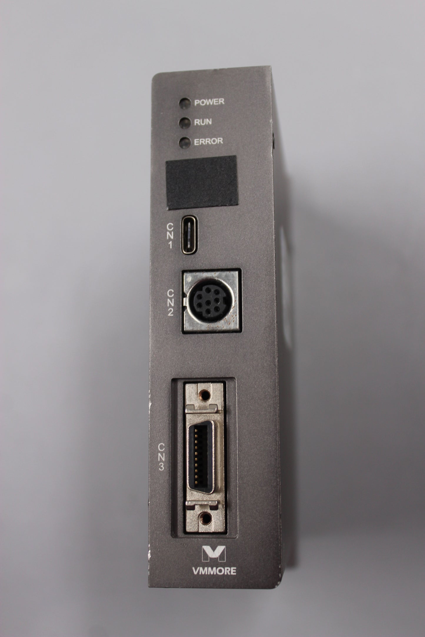 PREOWNED | VMMORE | PC5M-MC101EC |