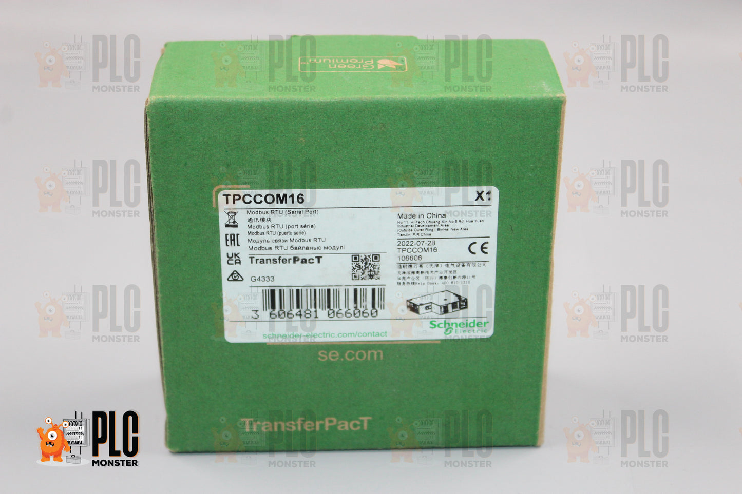 NEW | ALLEN-BRADLEY | ??????16 |