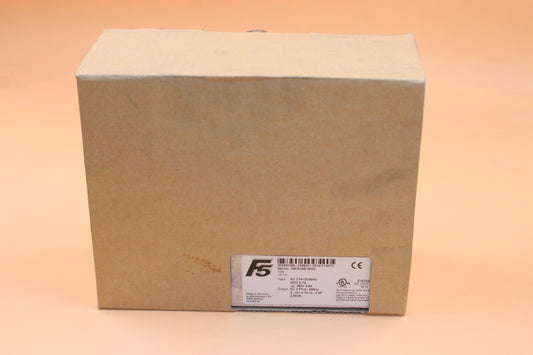NEW | KEB | F5 09F5CBB-3A0A |