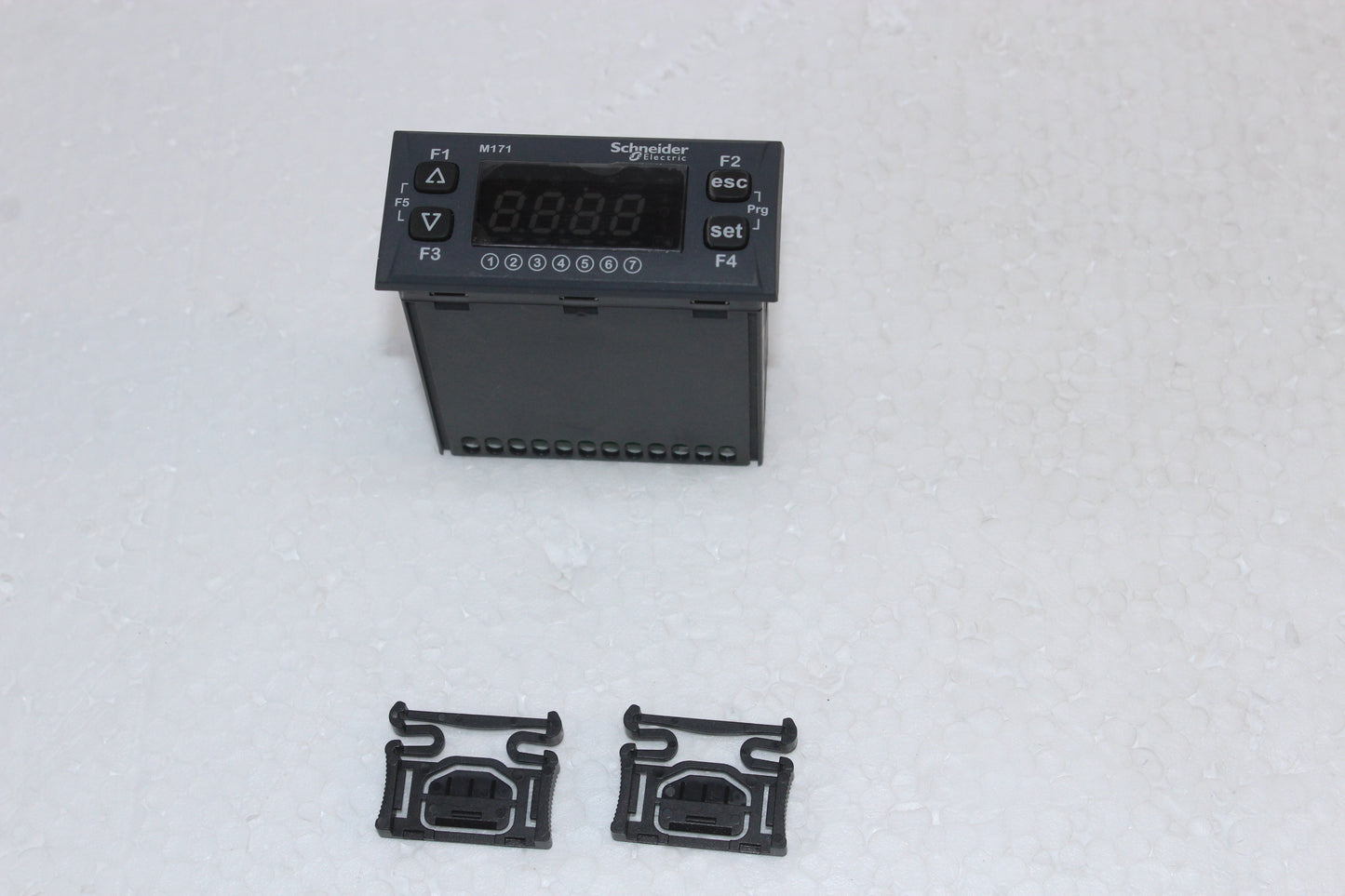 NEW NO BOX | SCHNEIDER ELECTRIC | TM171OF22R |