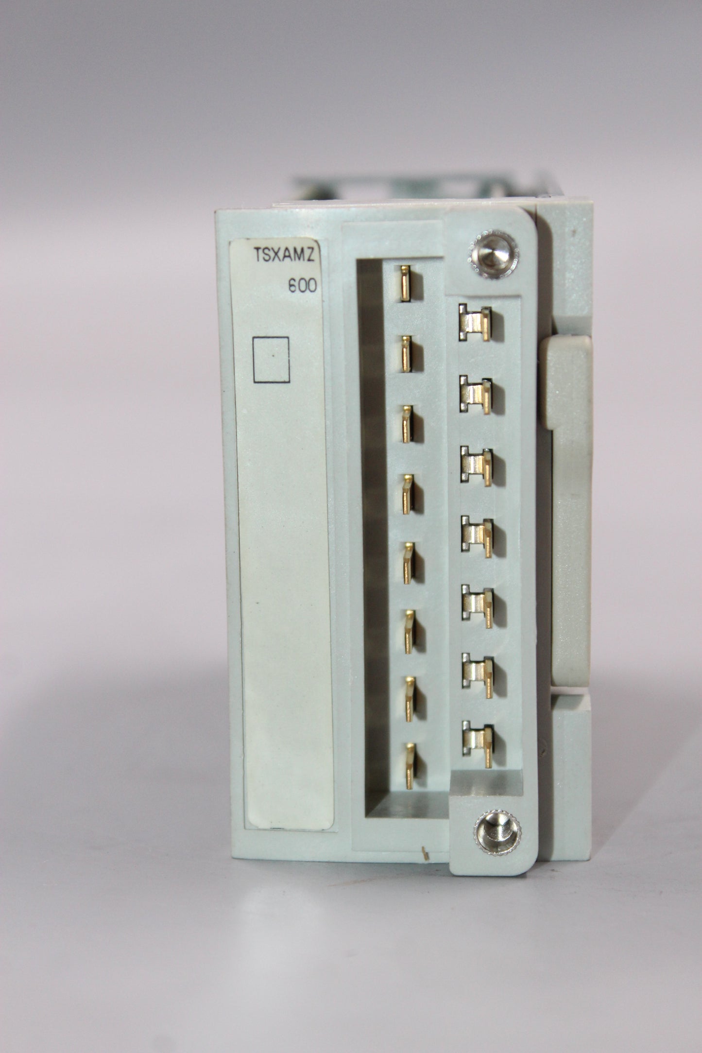PREOWNED | SCHNEIDER ELECTRIC | TSXAMZ600 |