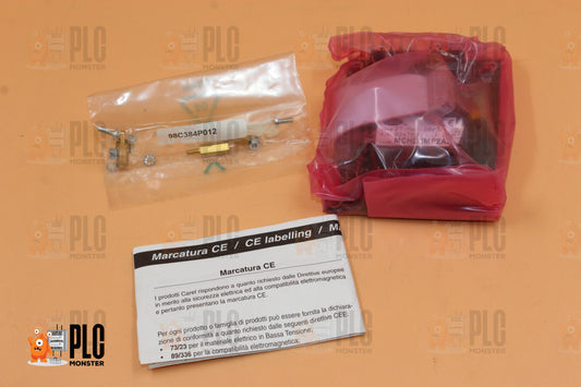 NEW | MARCATURA | MCHCOMP2A0 |