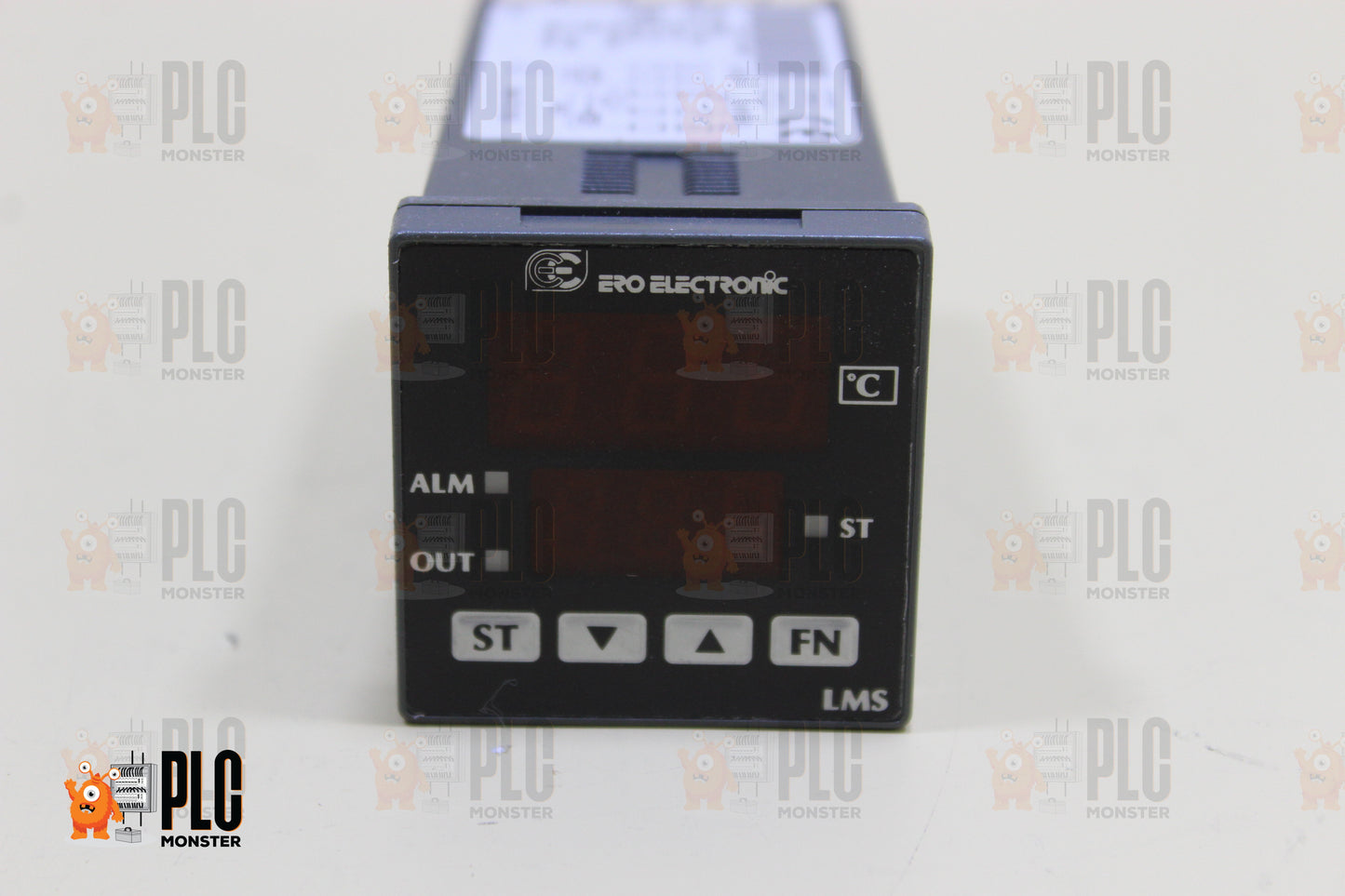 NEW OPEN BOX | EROELECTRONIC | LMS491130000 |