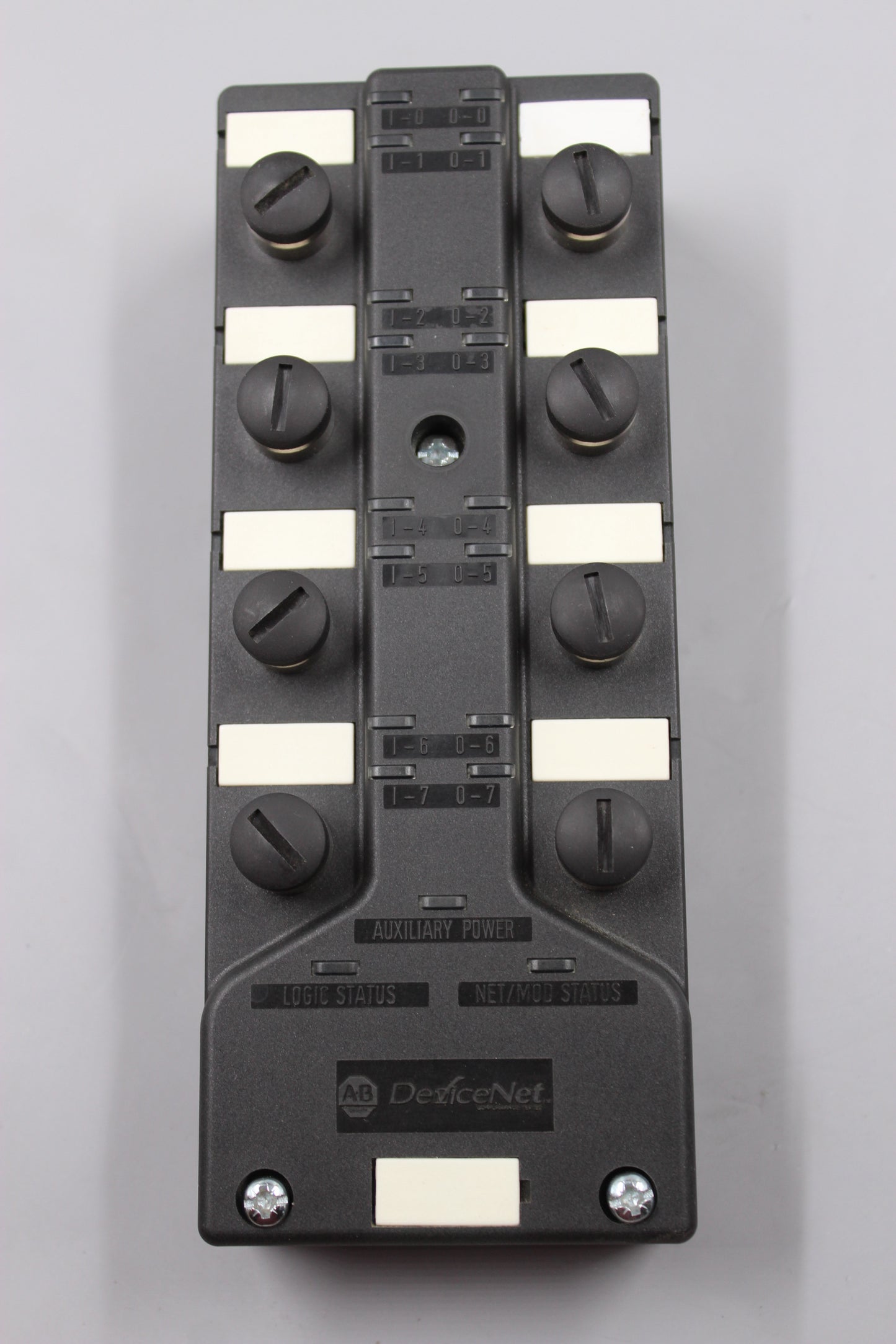 NEW | ALLEN-BRADLEY | 1792D-8BVT8D |