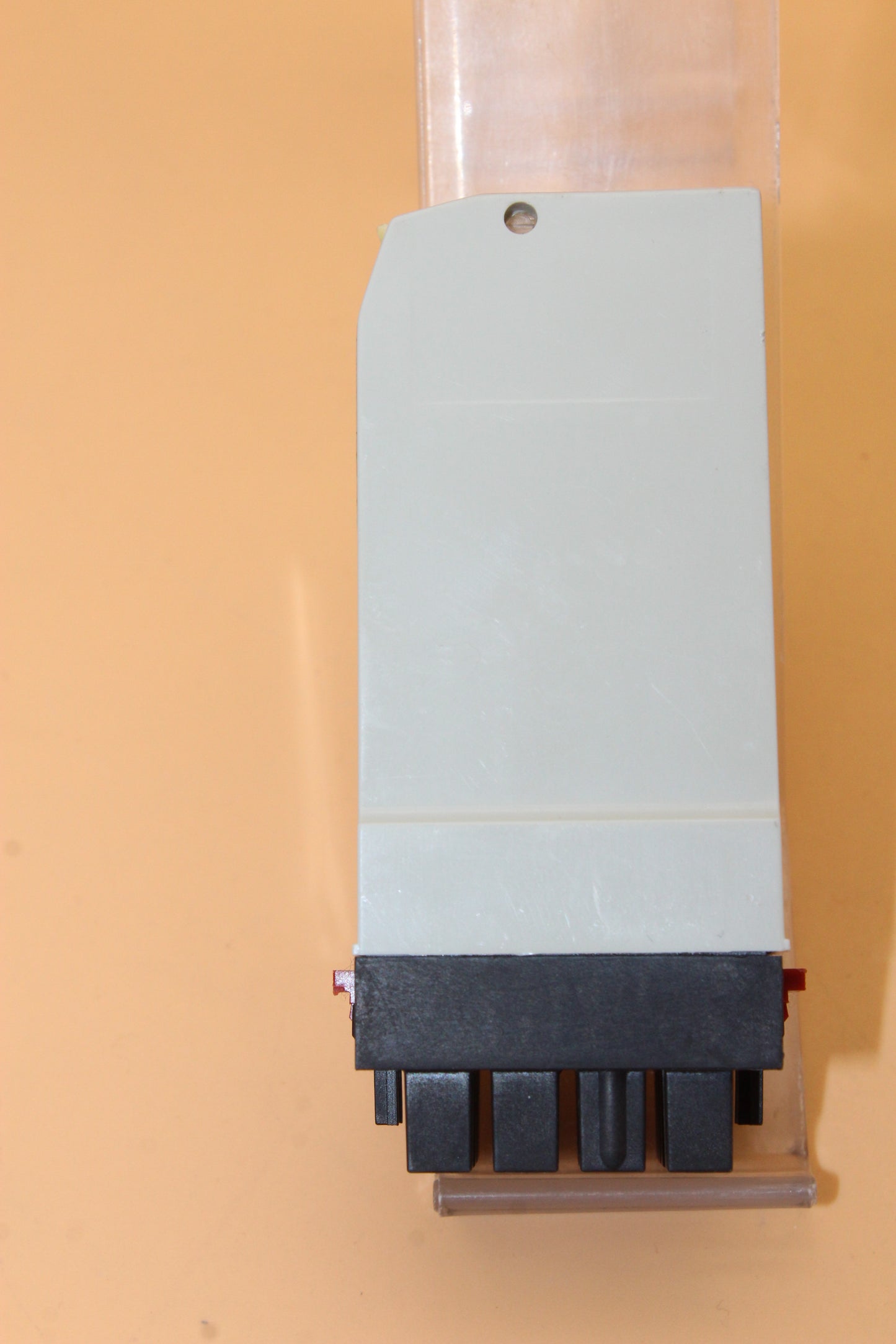 NEW OPEN BOX | TELEMECANIQUE | RHK 412B |