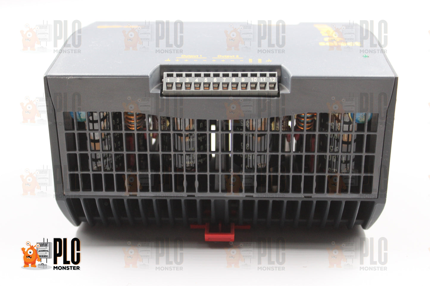 NEW | POWER ONE | LXN 2660-6 |