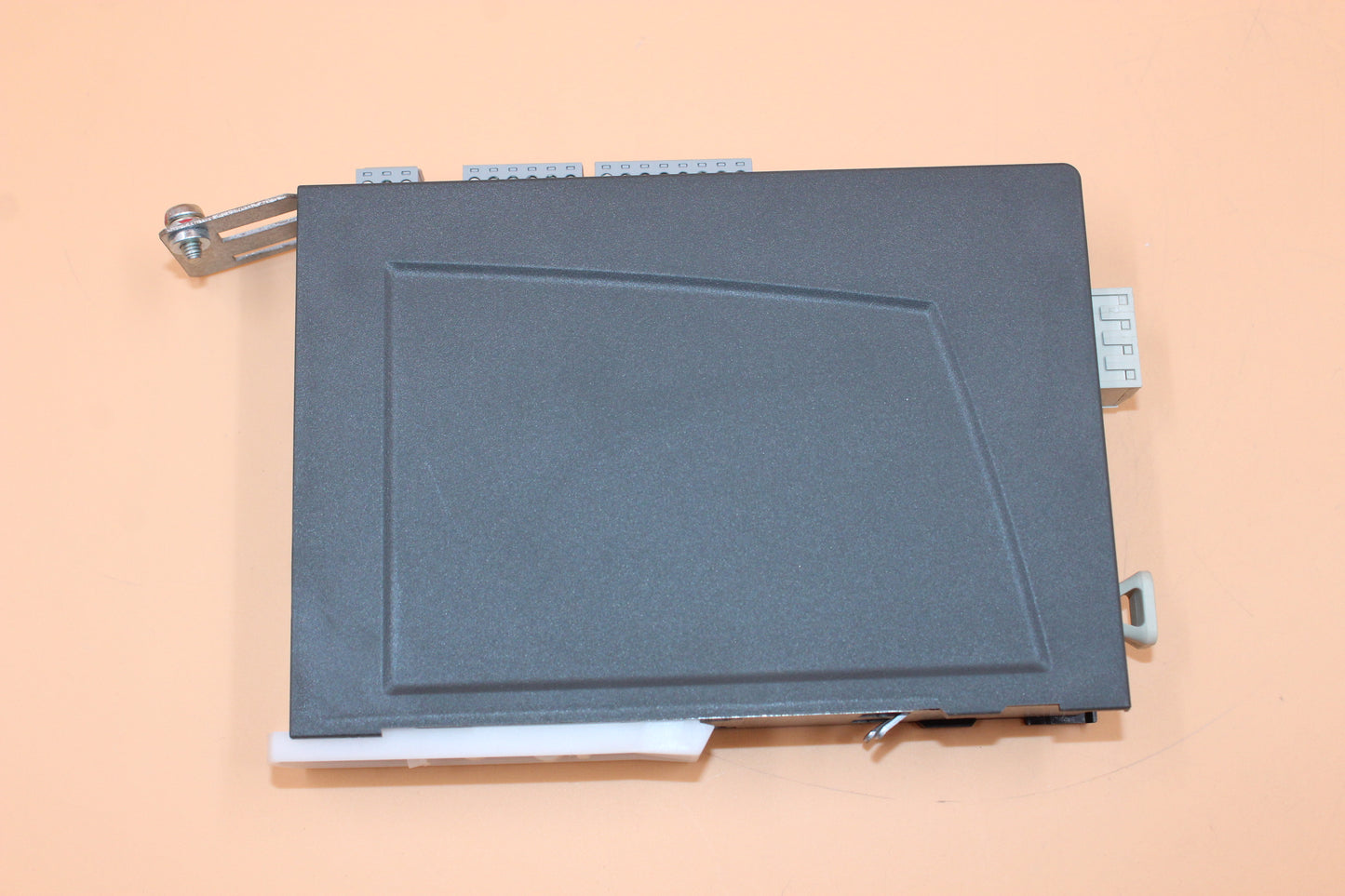 PREOWNED | SIEMENS | 6SL3055-0AA00-3PA1 |