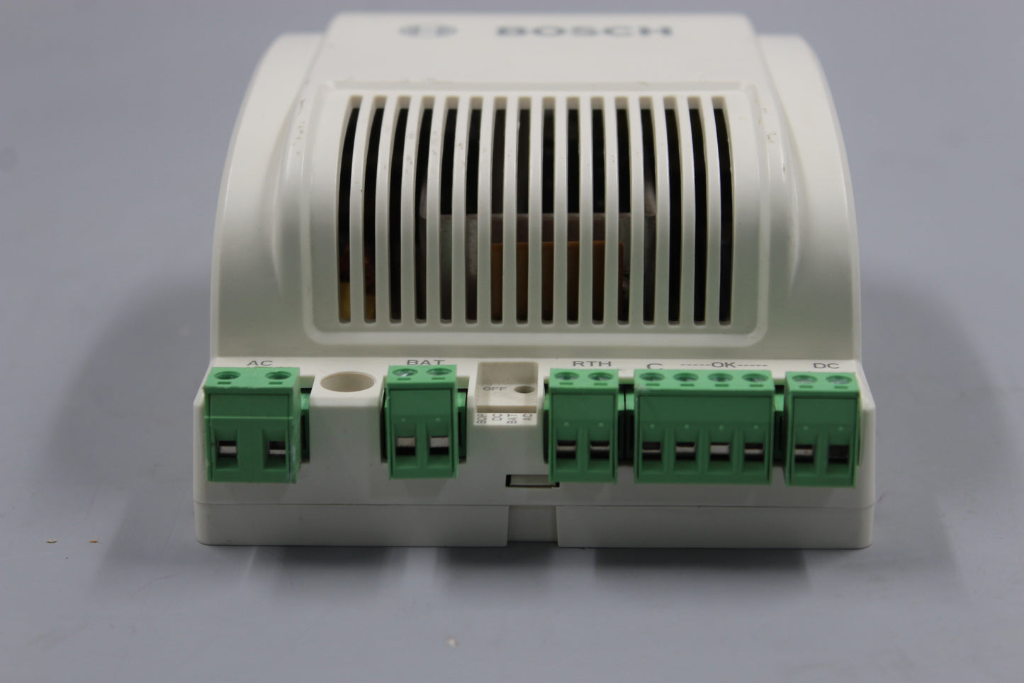 NEW | BOSCH | APS-PSU-60 |