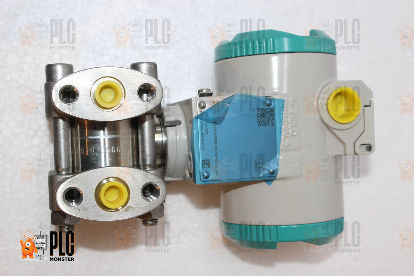 NEW | SIEMENS | 7MF44331BA021AB0 |
