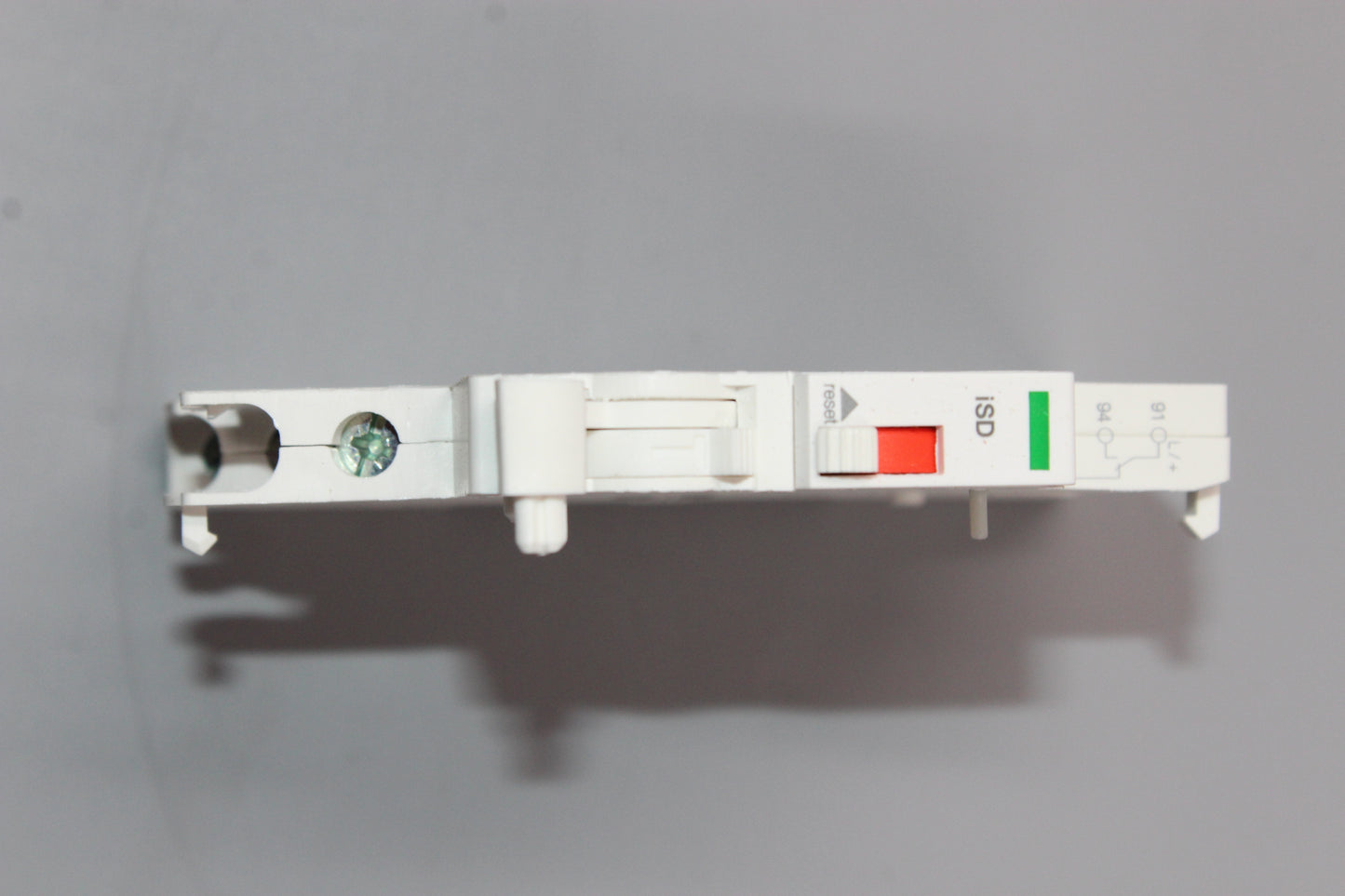 NEW | SCHNEIDER ELECTRIC | A9A26927 |
