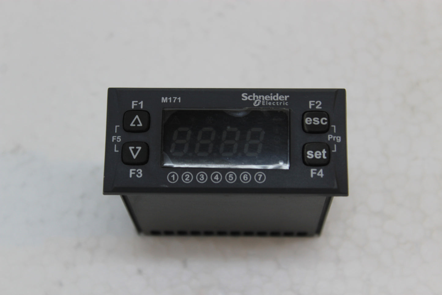 NEW NO BOX | SCHNEIDER ELECTRIC | TM171OF22R |