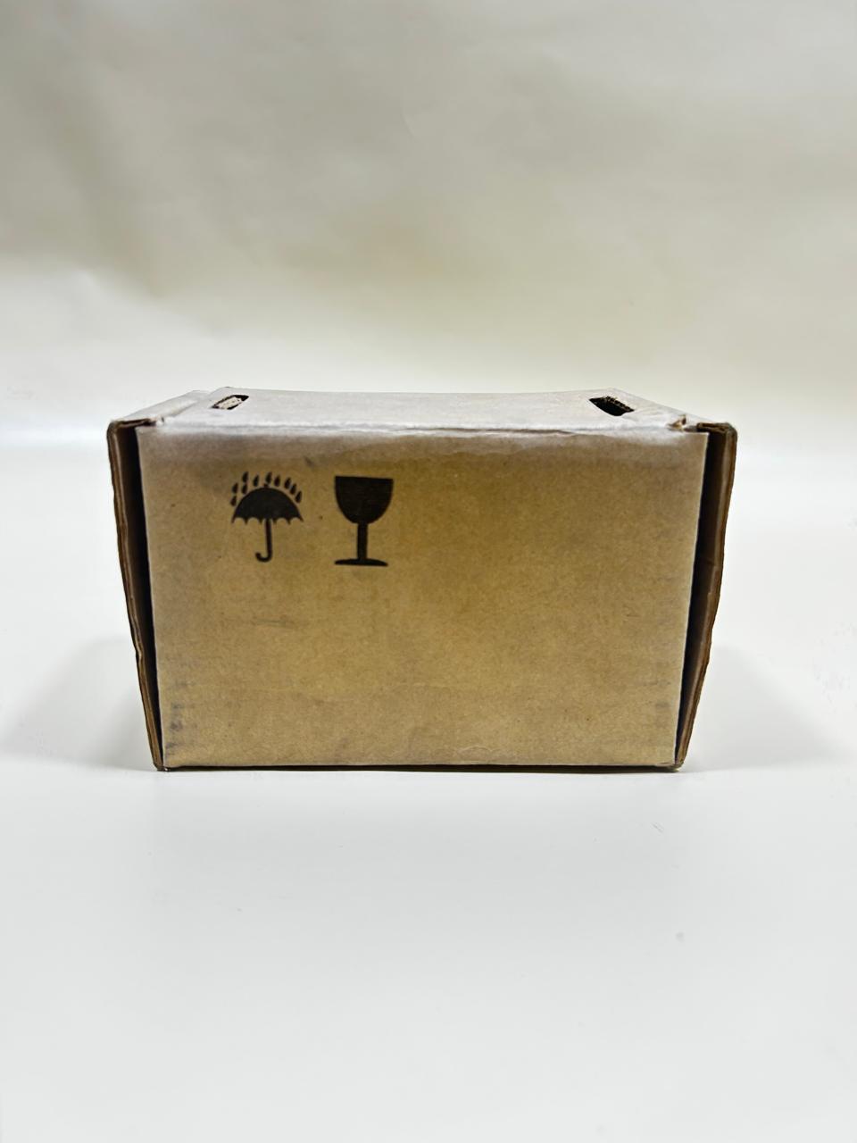 NEW OPEN BOX | ALLEN-BRADLEY | 140U-H3C3-C50 |
