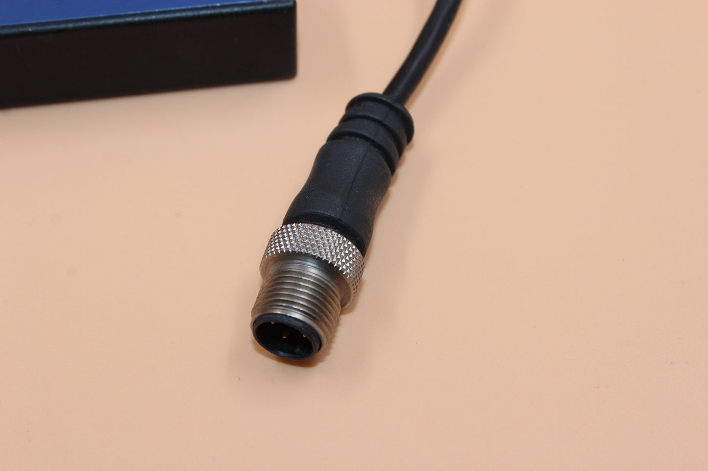 NEW NO BOX | TELEMECANIQUE | XUVU10M3PSNS37 |