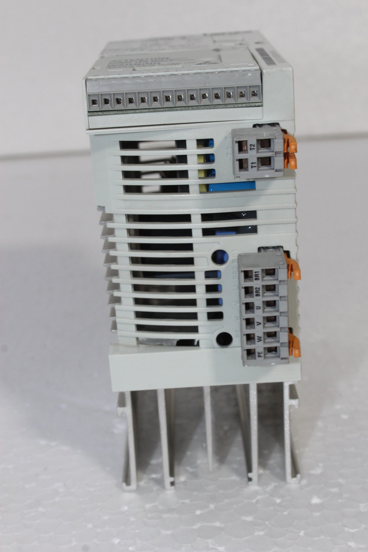 PREOWNED | Lenze | E82EV251_2B010 |
