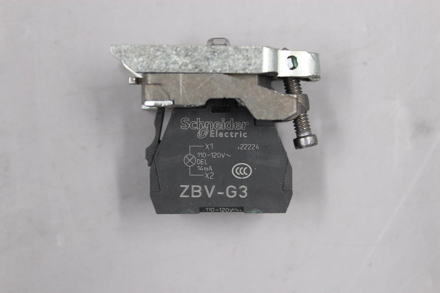 NEW | HARMONY | ZB4BVG3 |