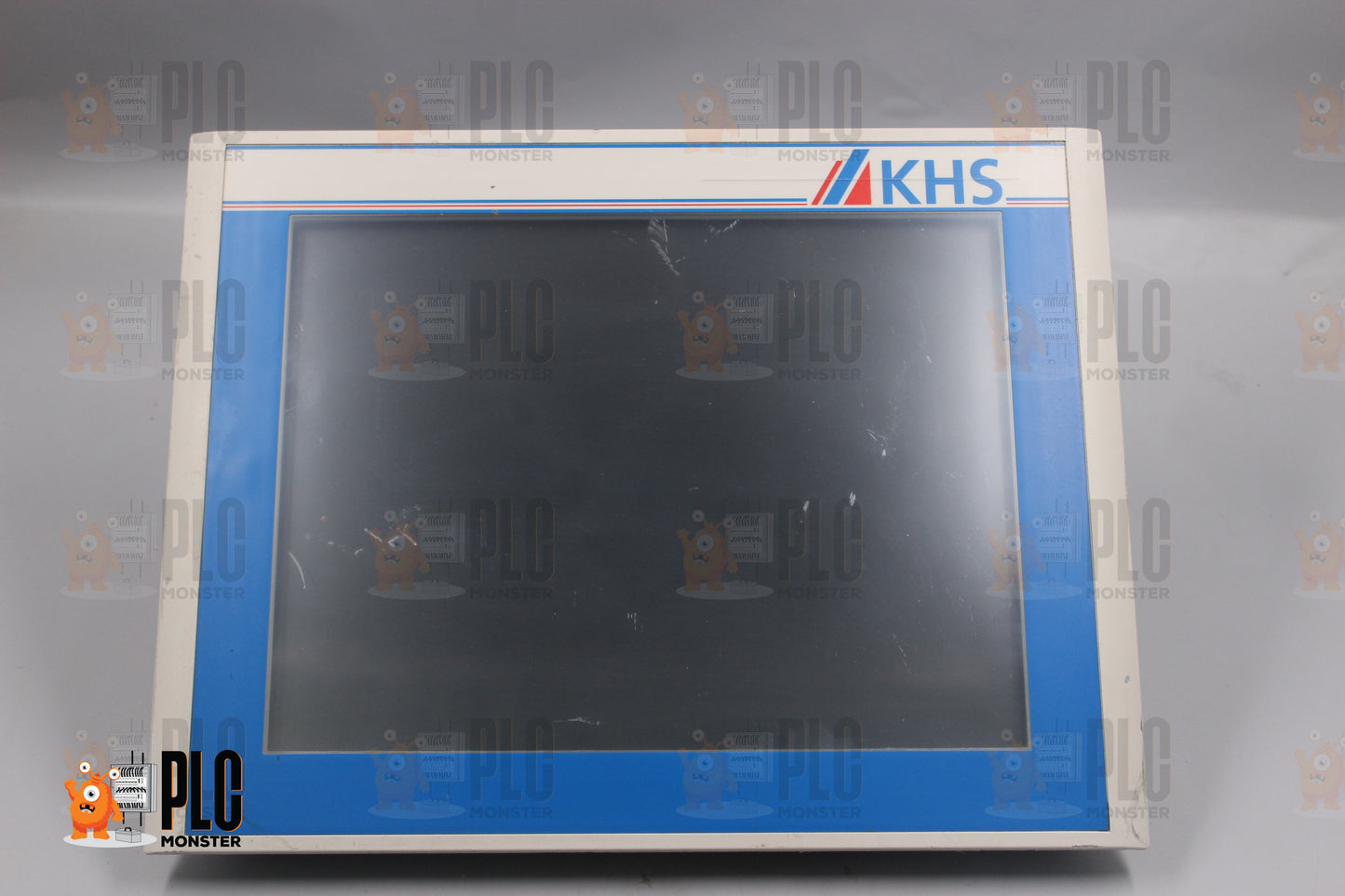 NEW NO BOX | SIEMENS | 6AV6 644-5AB10-1BS0 |